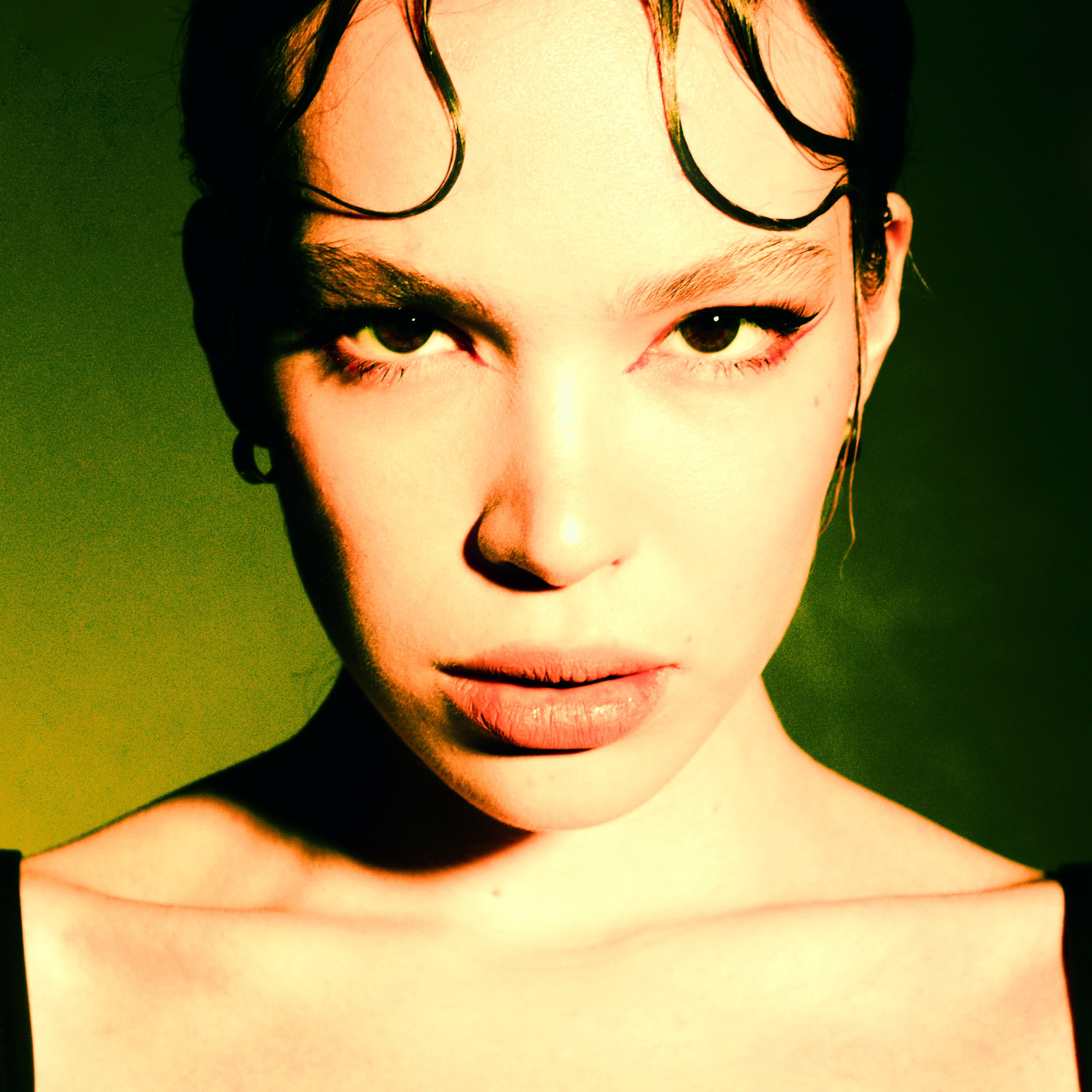 Отзывы. Фотограф Ксения Белая