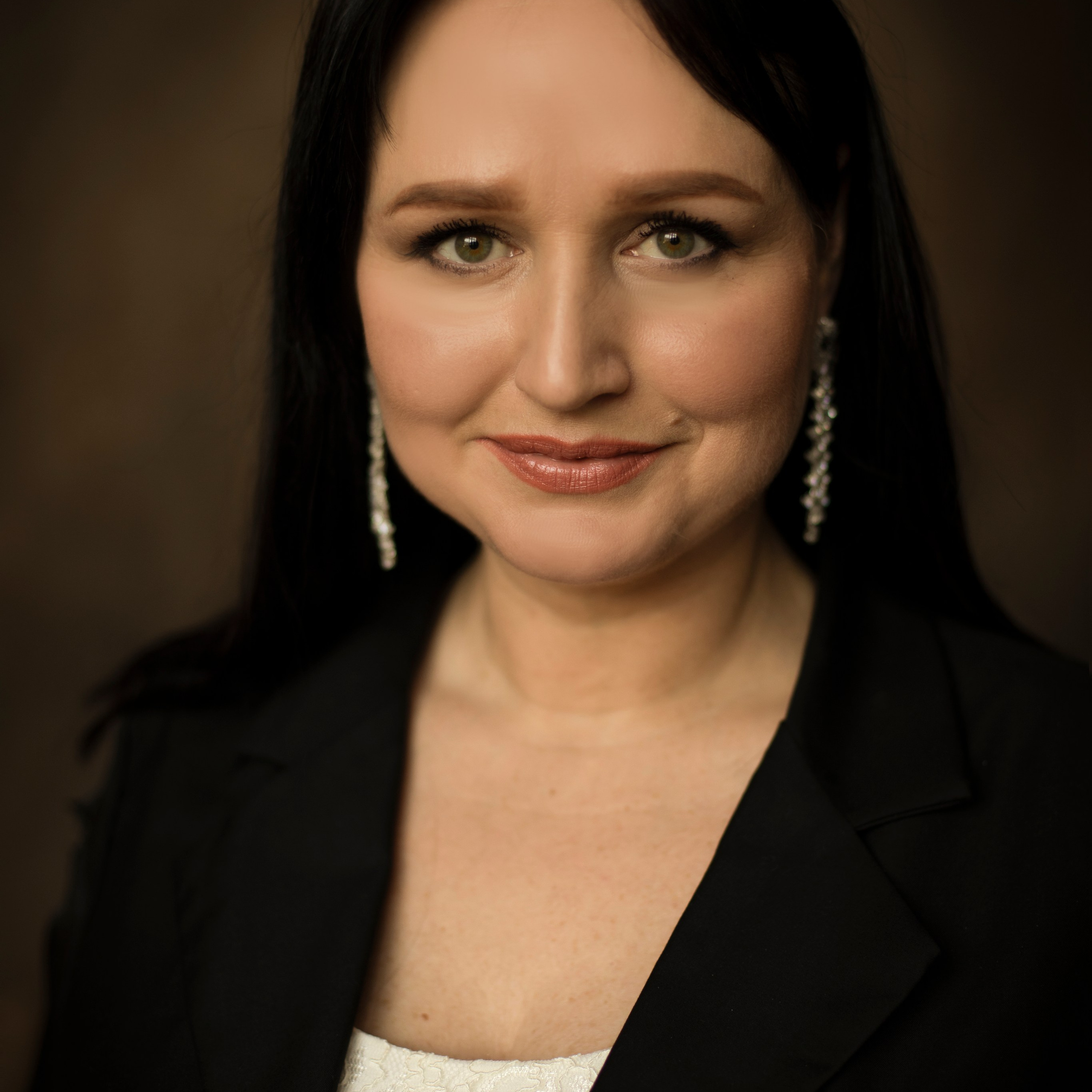 Отзывы. Фотограф Ксения Белая