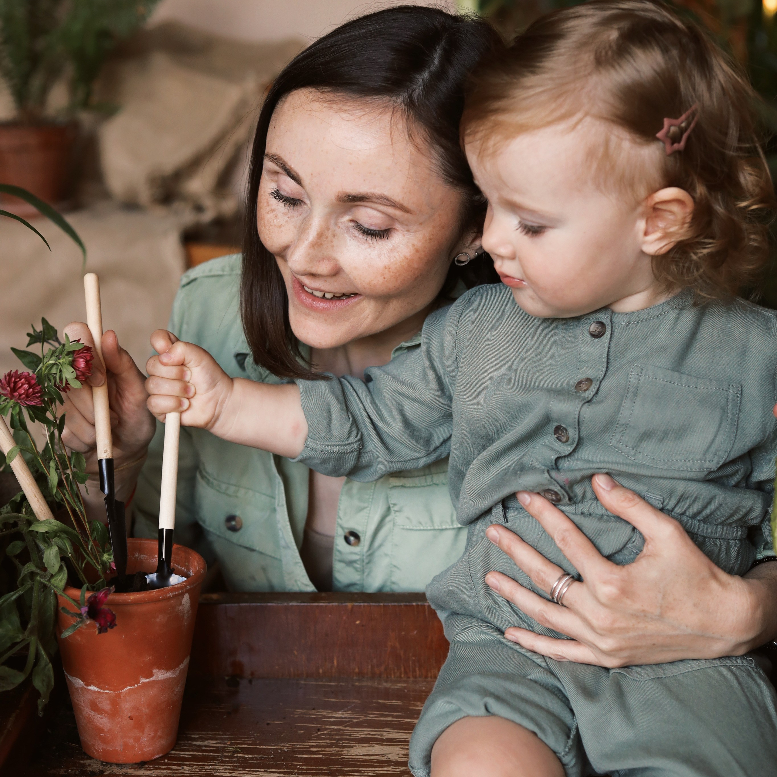 Отзывы. Фотограф Ксения Белая