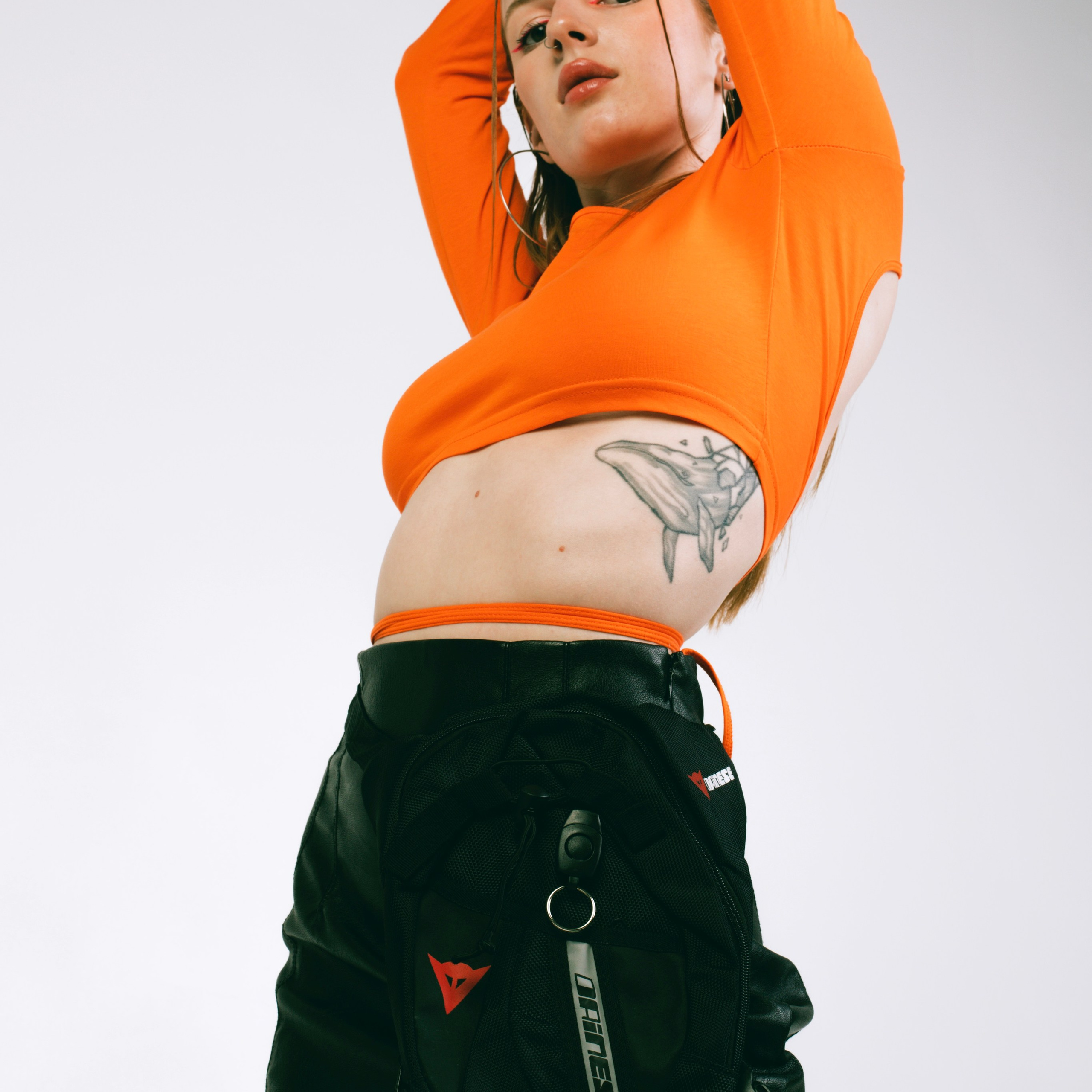 Отзывы. Фотограф Ксения Белая