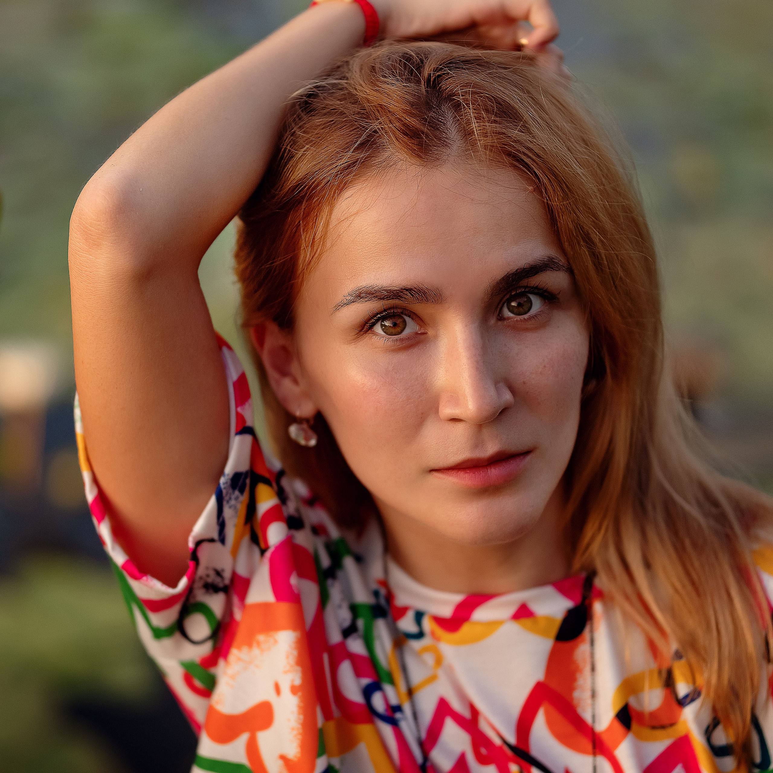 Отзывы. Семейный фотограф Ульяна Сиденко — Иркутск