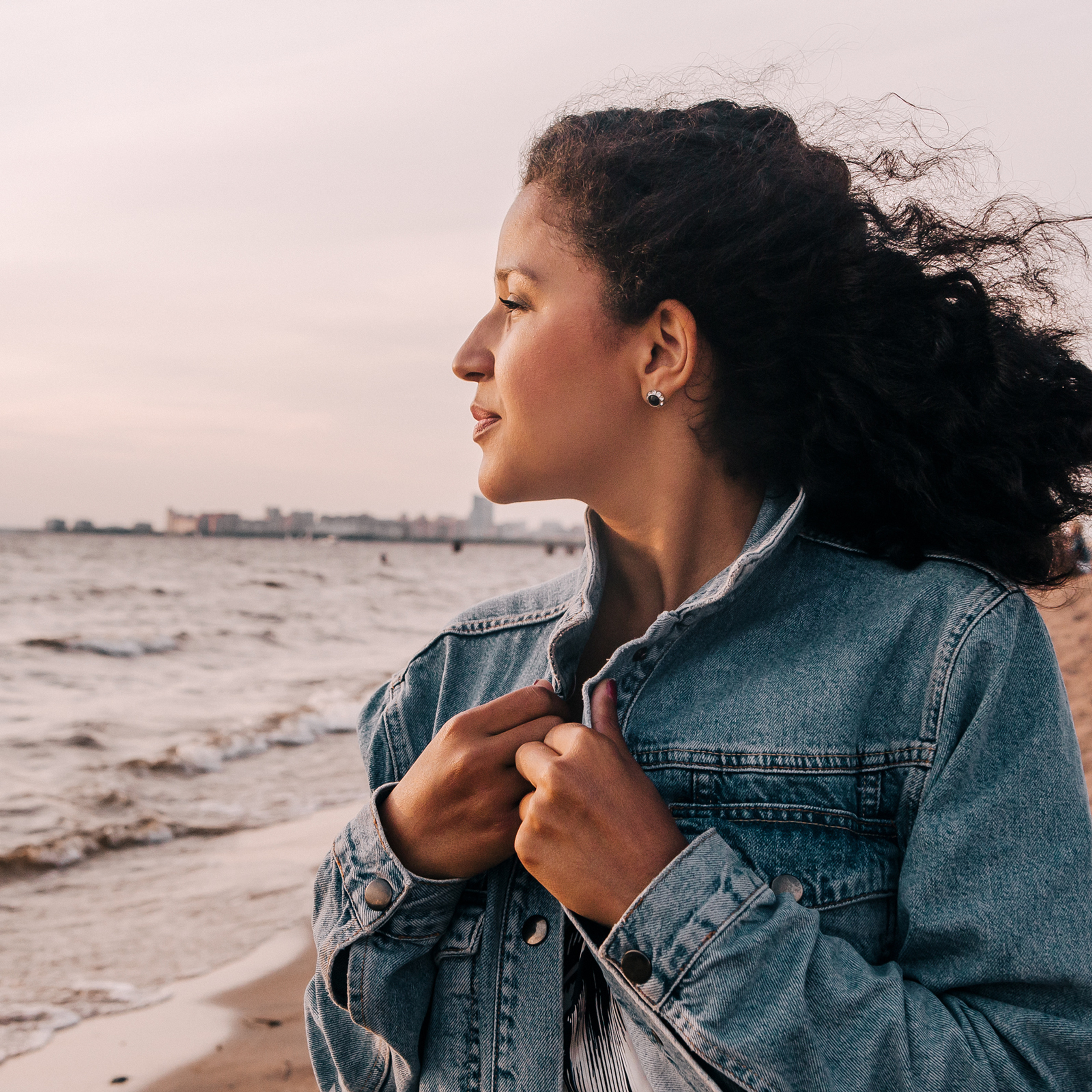 Фотограф в Питере Лазарева Татьяна