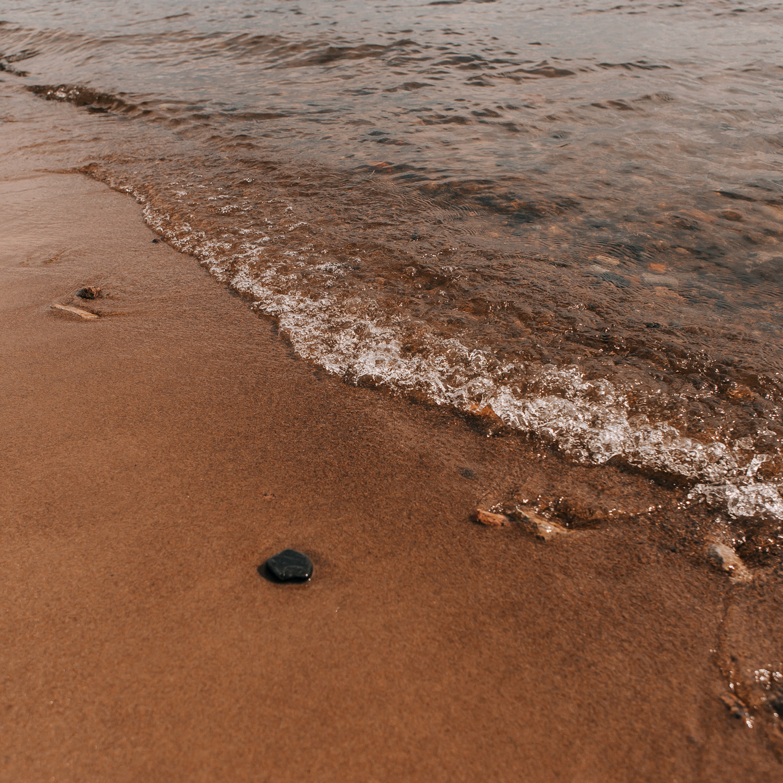 Фотограф в Питере Лазарева Татьяна