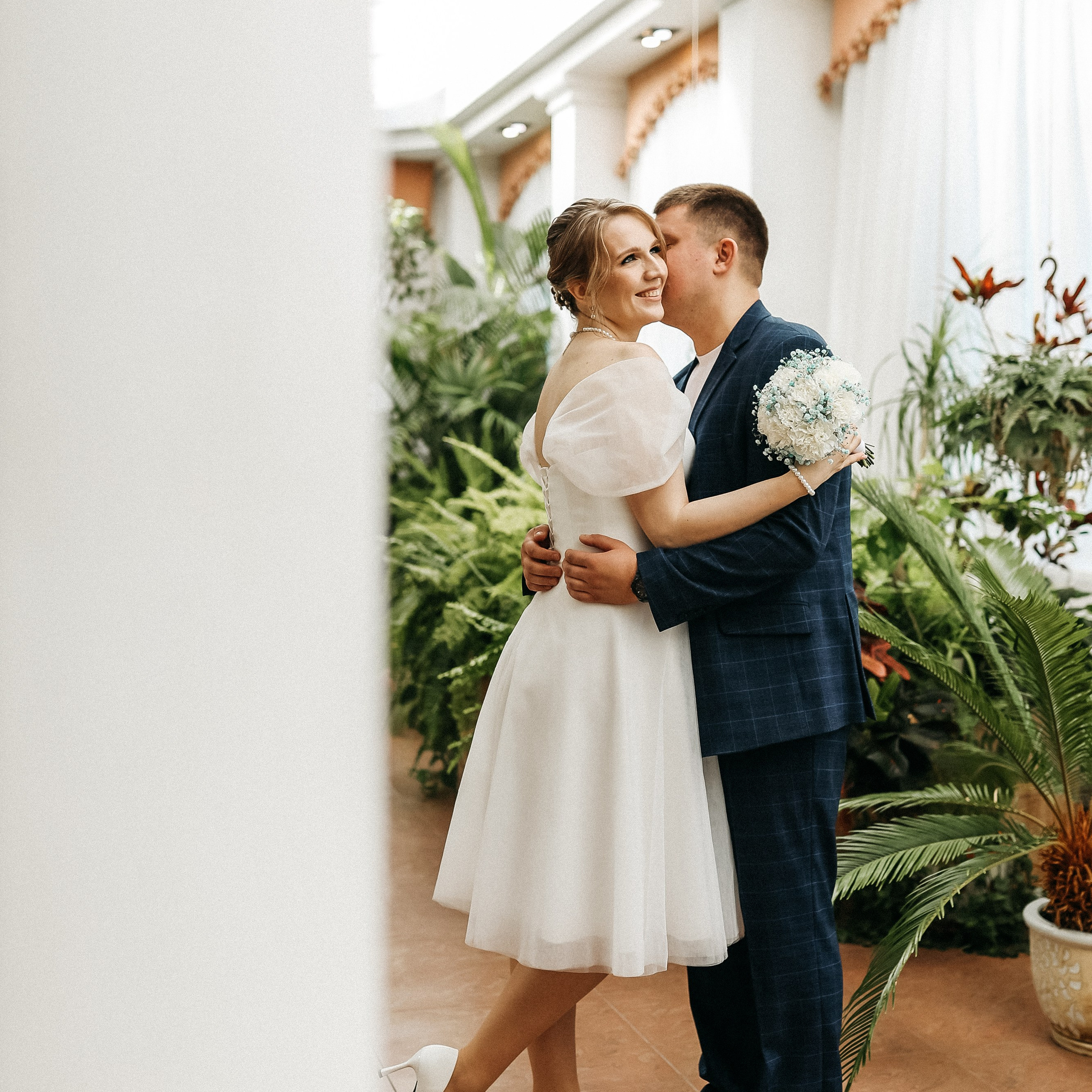 Фотограф в Питере Лазарева Татьяна