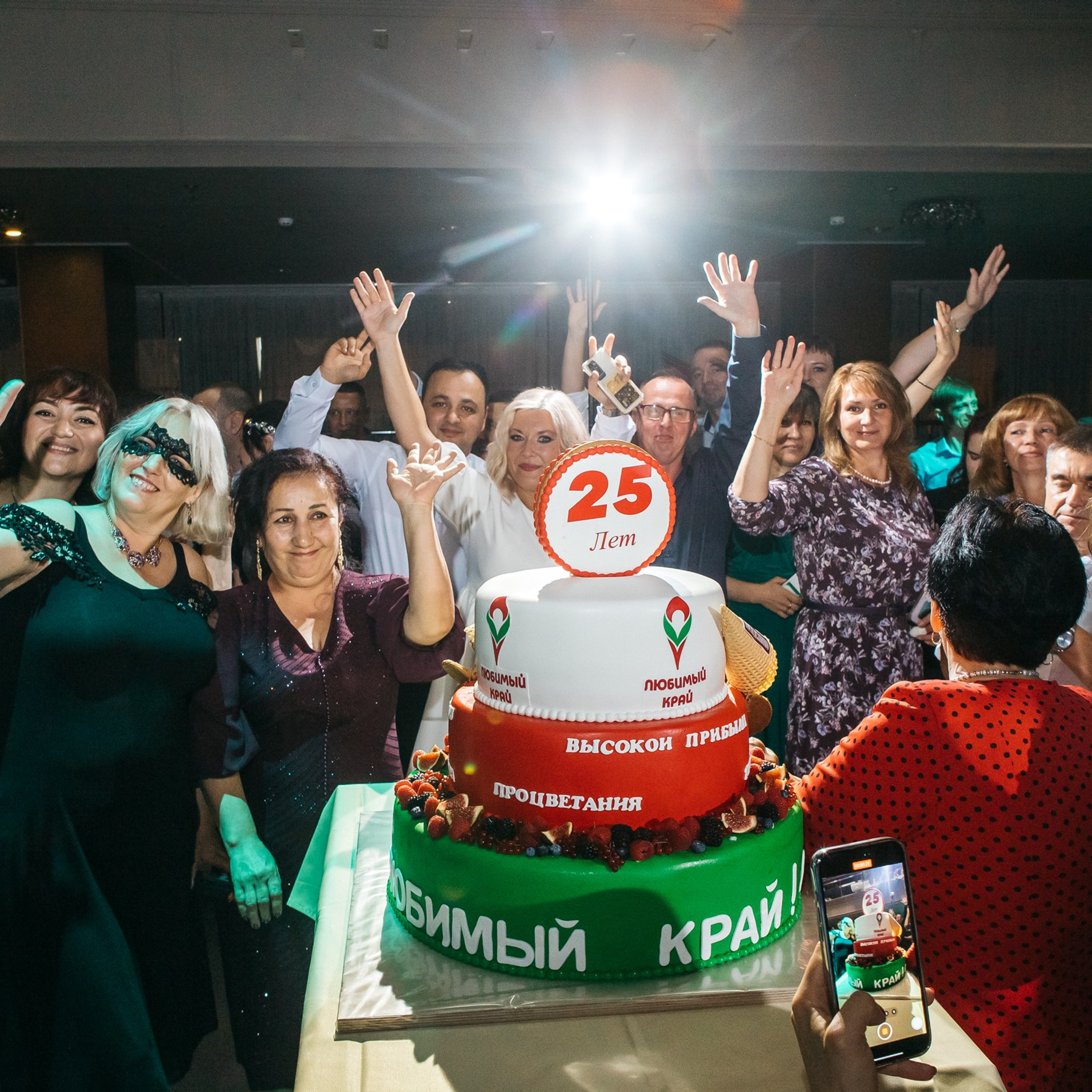 Фотограф в Питере Лазарева Татьяна