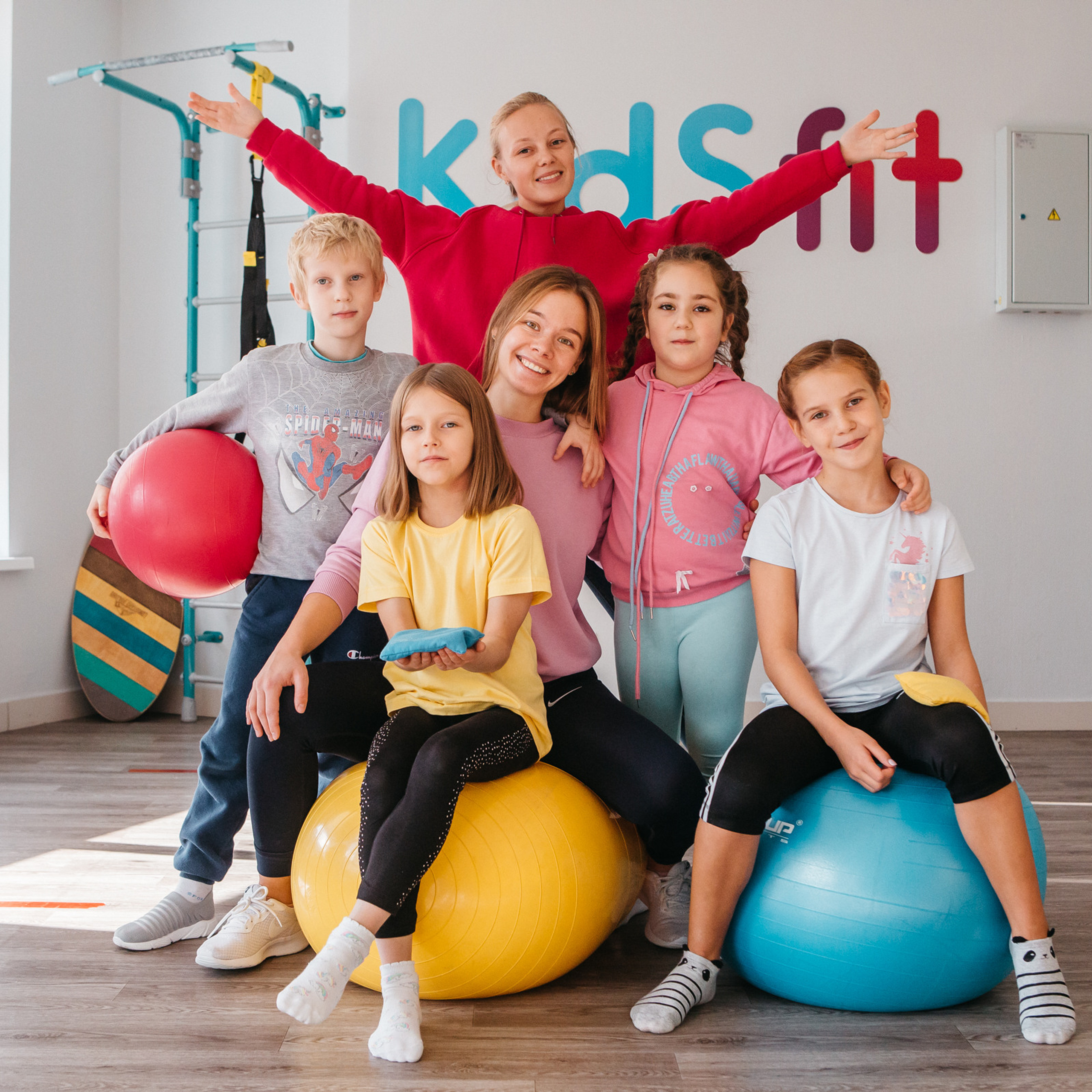 Фотограф в Питере Лазарева Татьяна