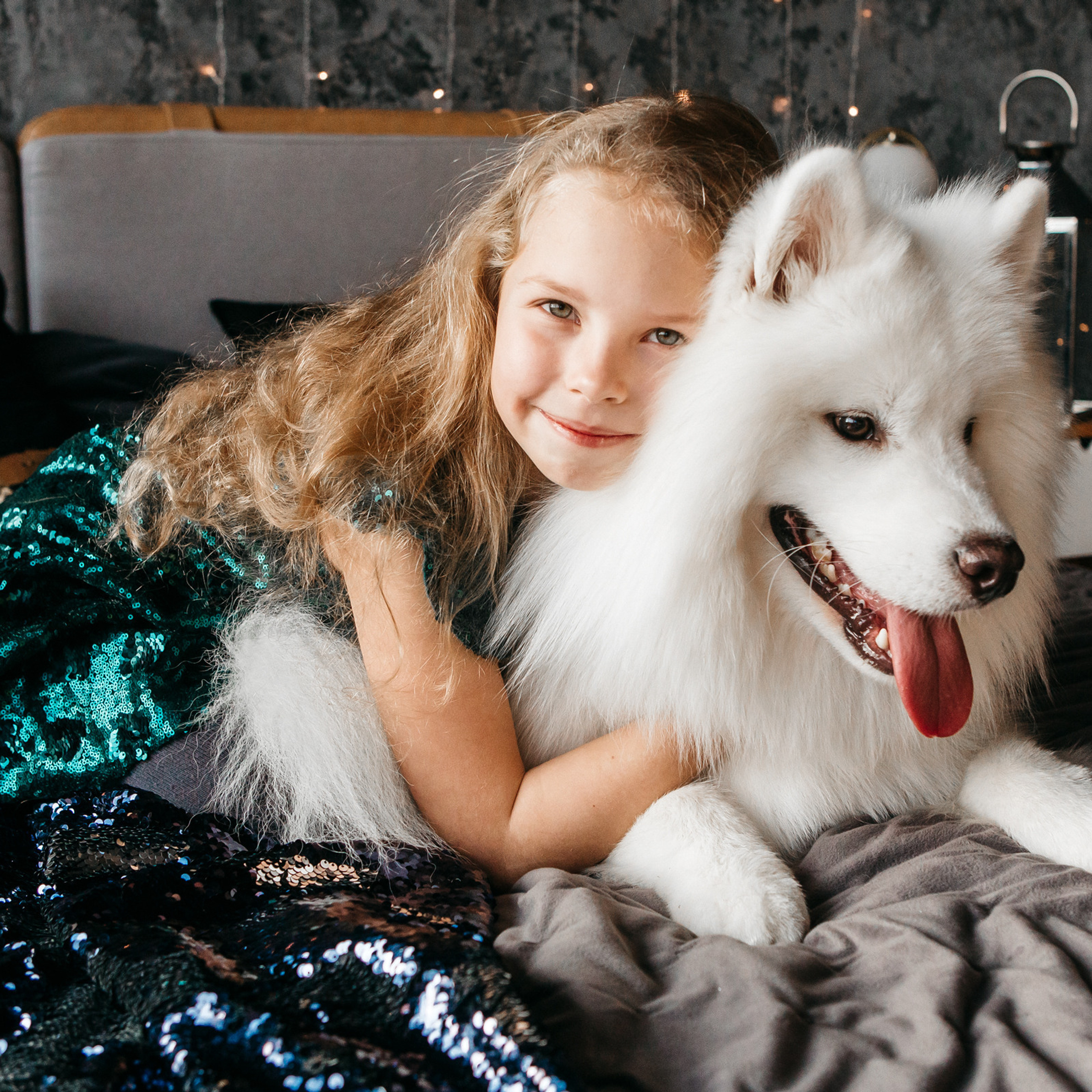 Фотограф в Питере Лазарева Татьяна