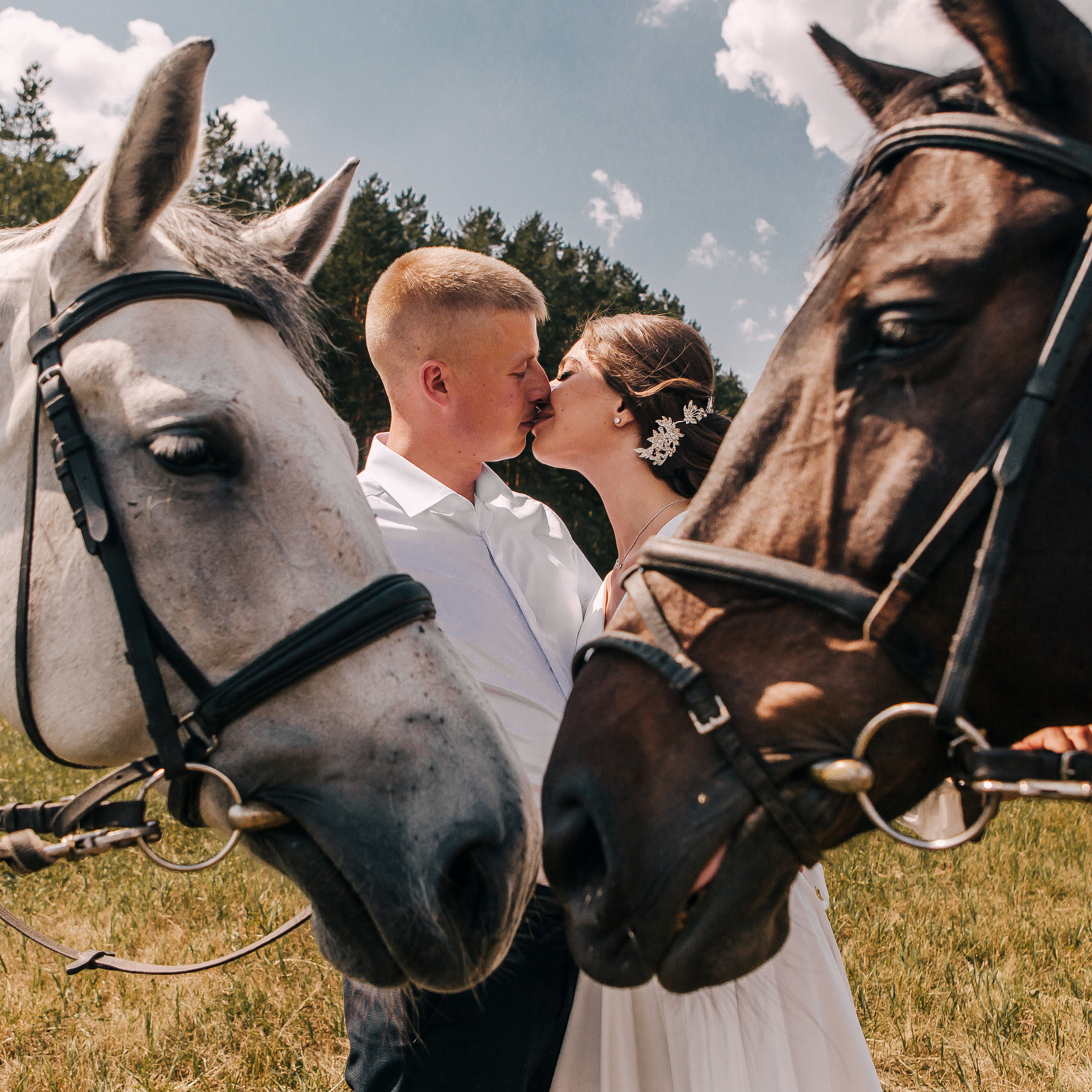 Фотограф в Питере Лазарева Татьяна
