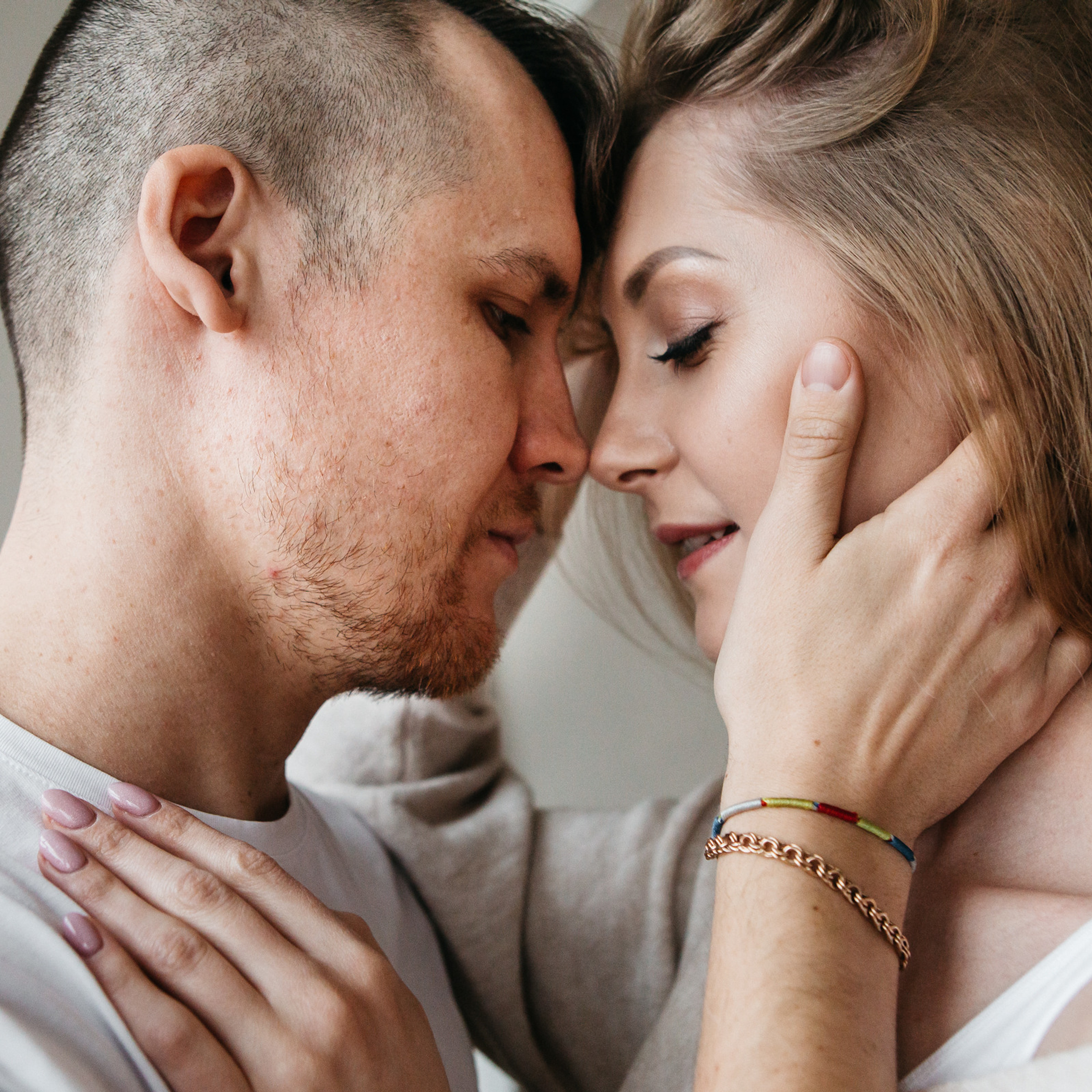 Фотограф в Питере Лазарева Татьяна