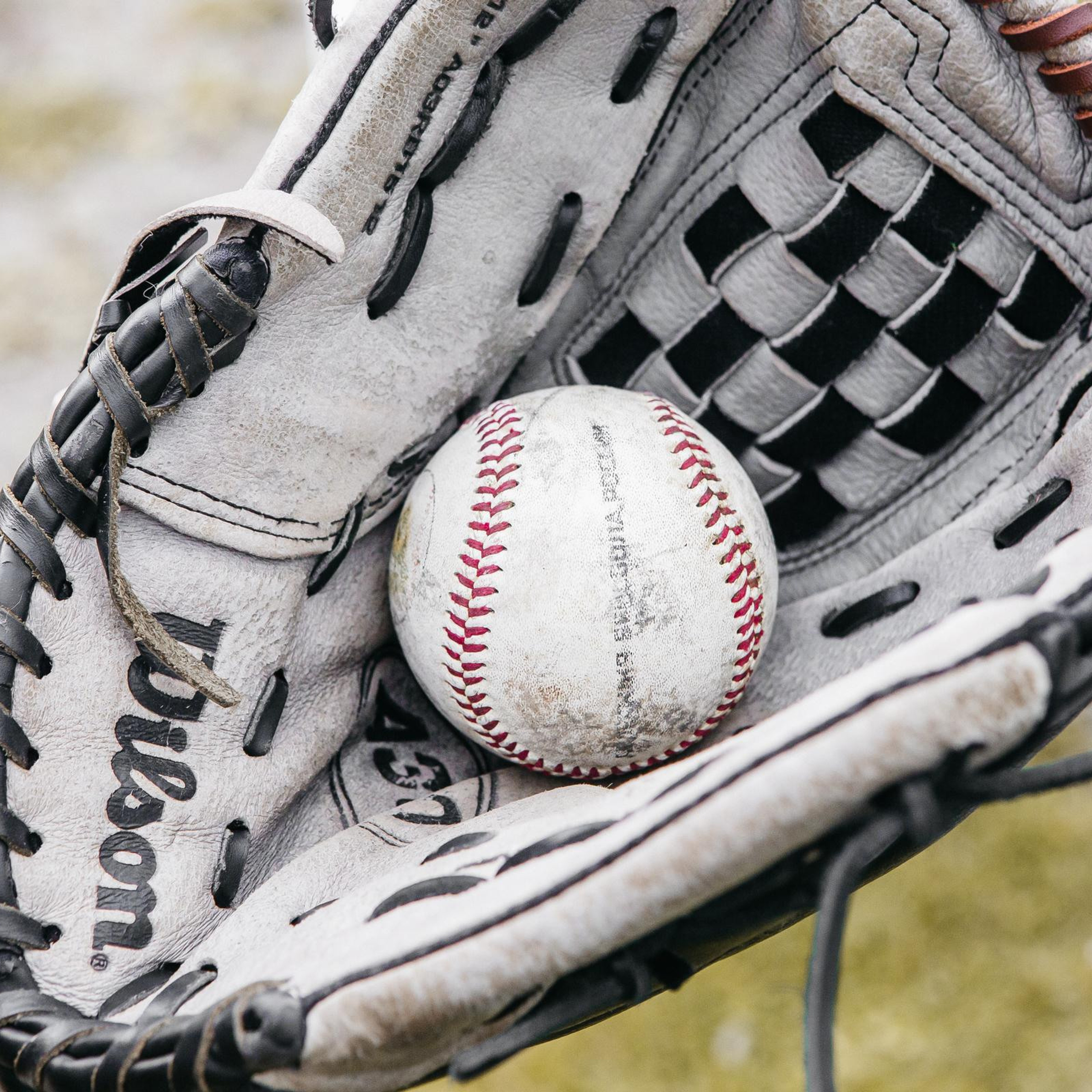 Фотограф в Питере Лазарева Татьяна