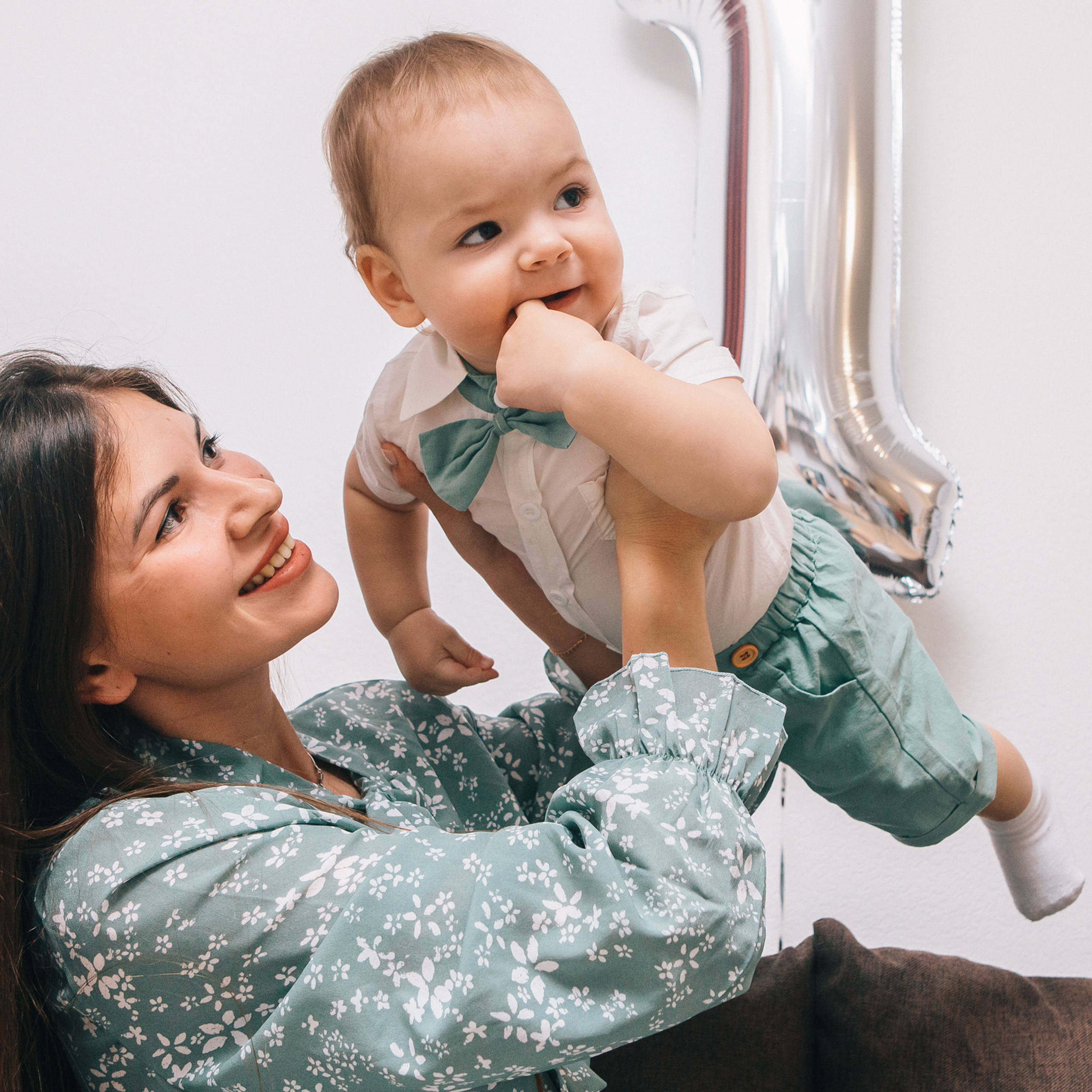 Фотограф в Питере Лазарева Татьяна