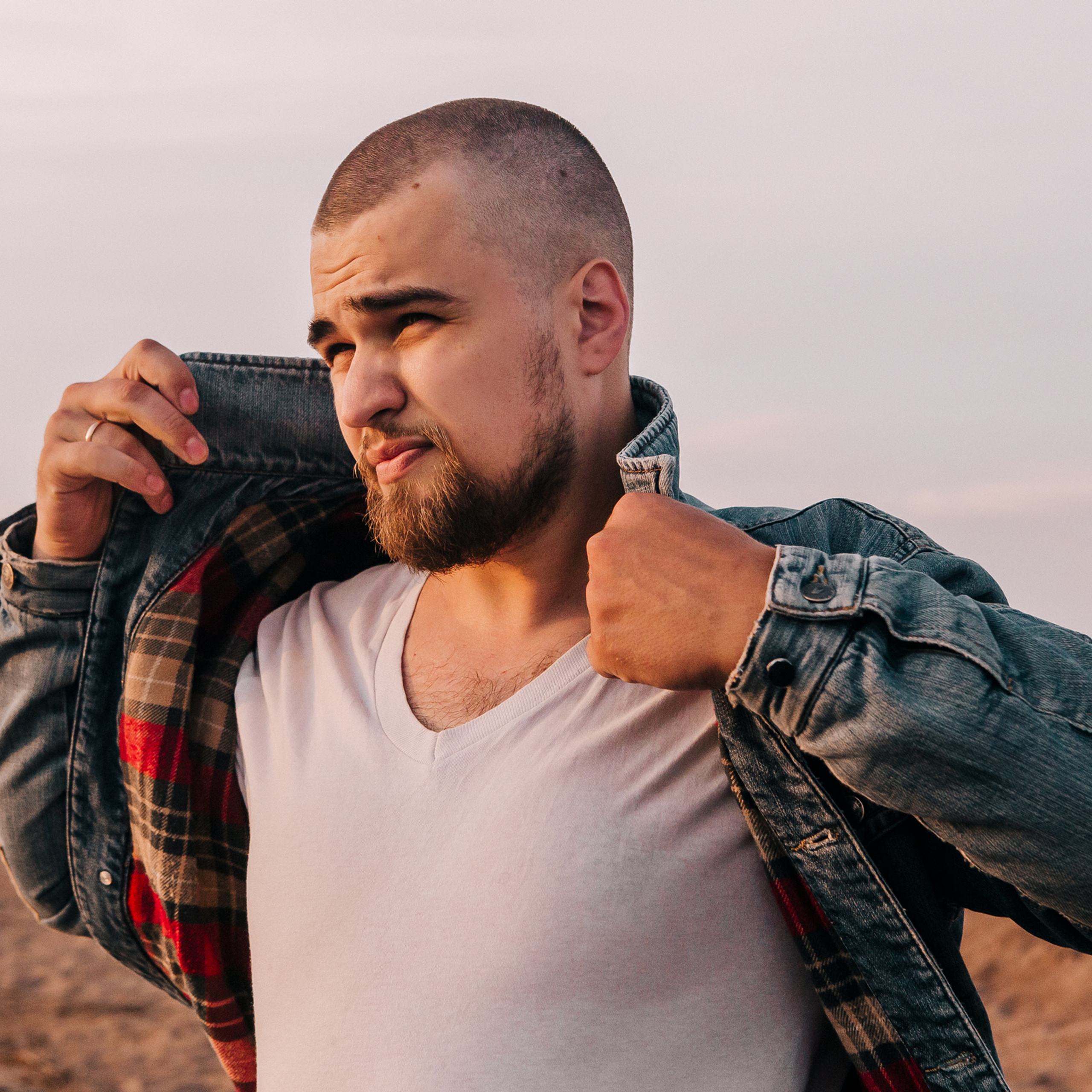 Фотограф в Питере Лазарева Татьяна