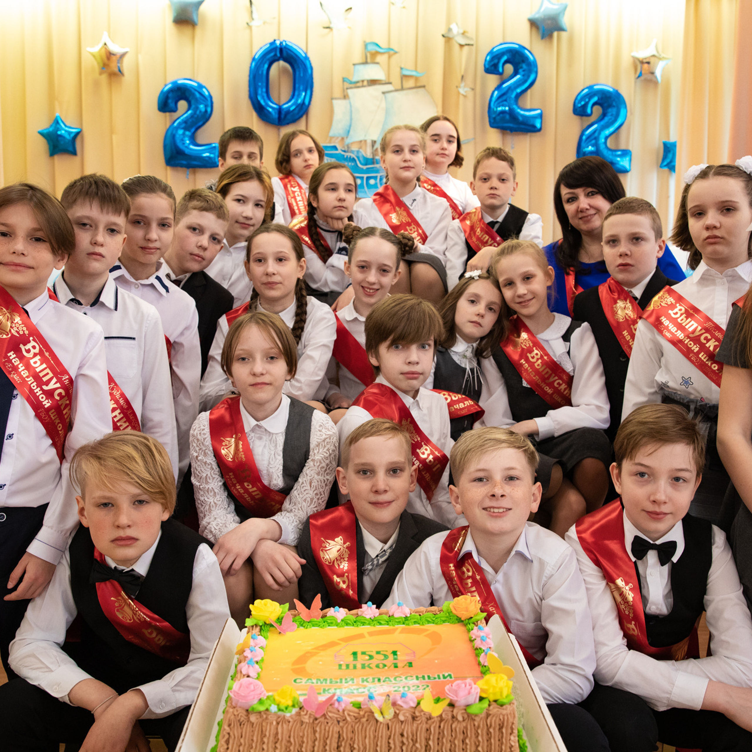 Отзывы. Рекламный фотограф в Москве и РФ Тигран Ванециан