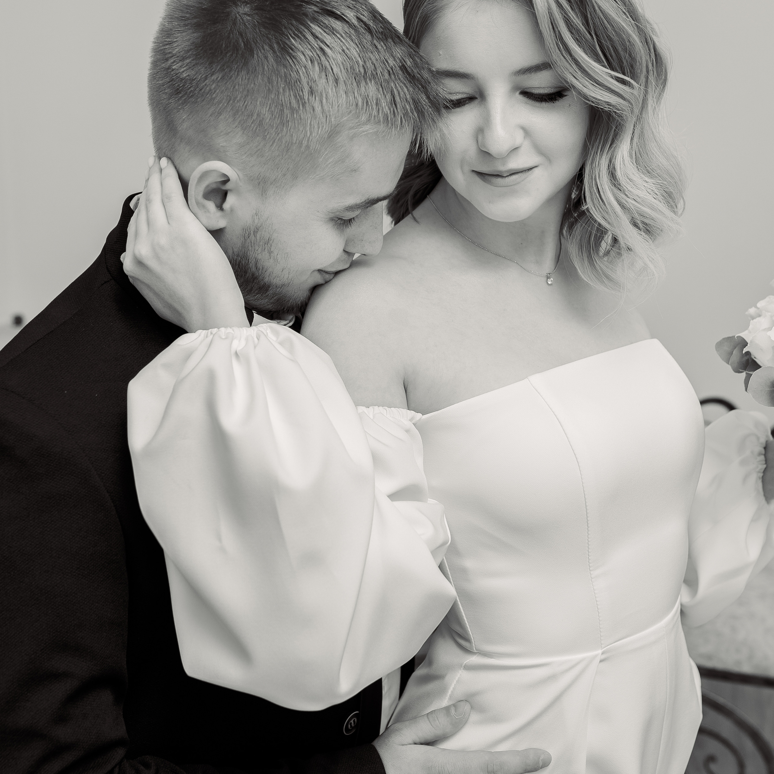 Владислав и Мария