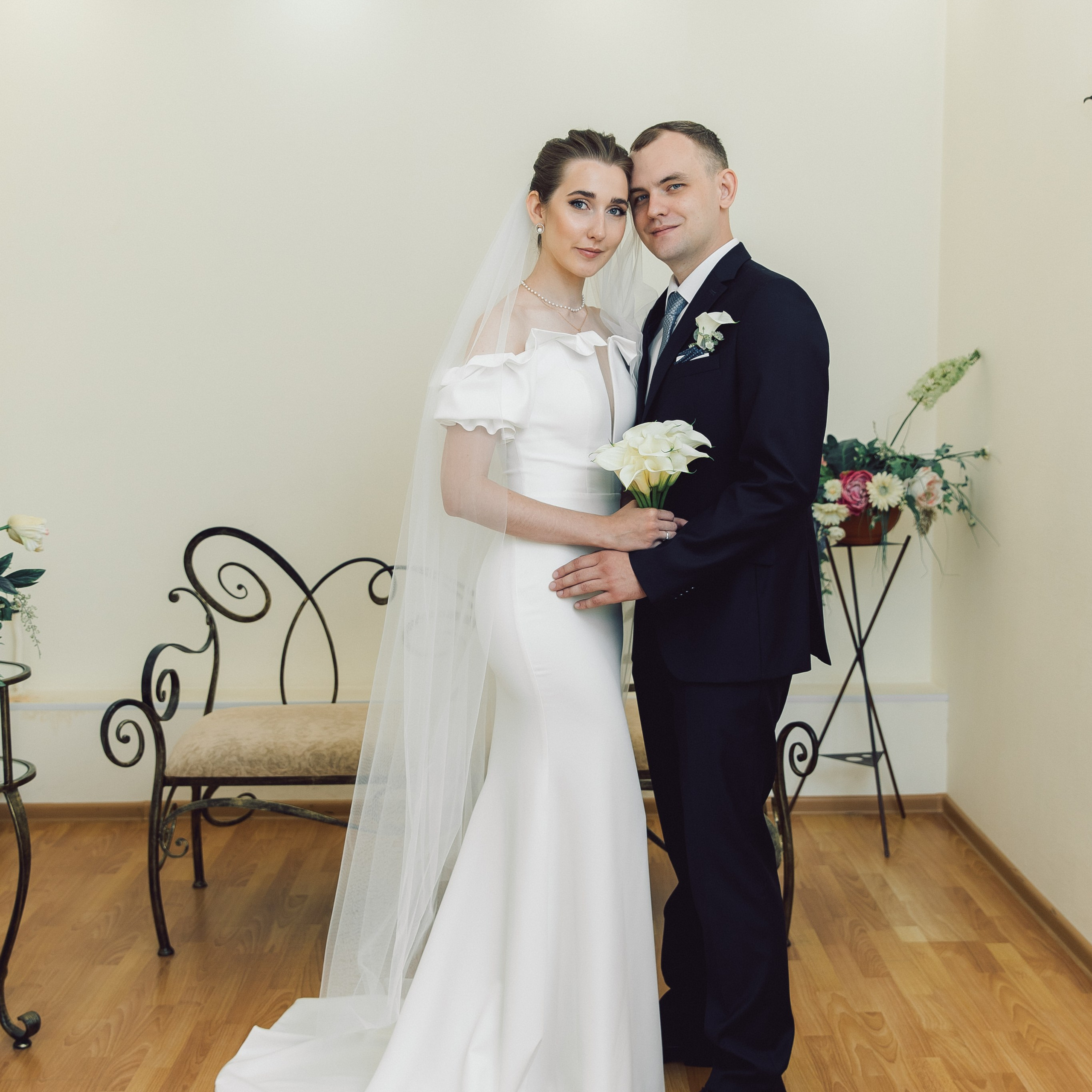 Ивантеевский ЗАГС