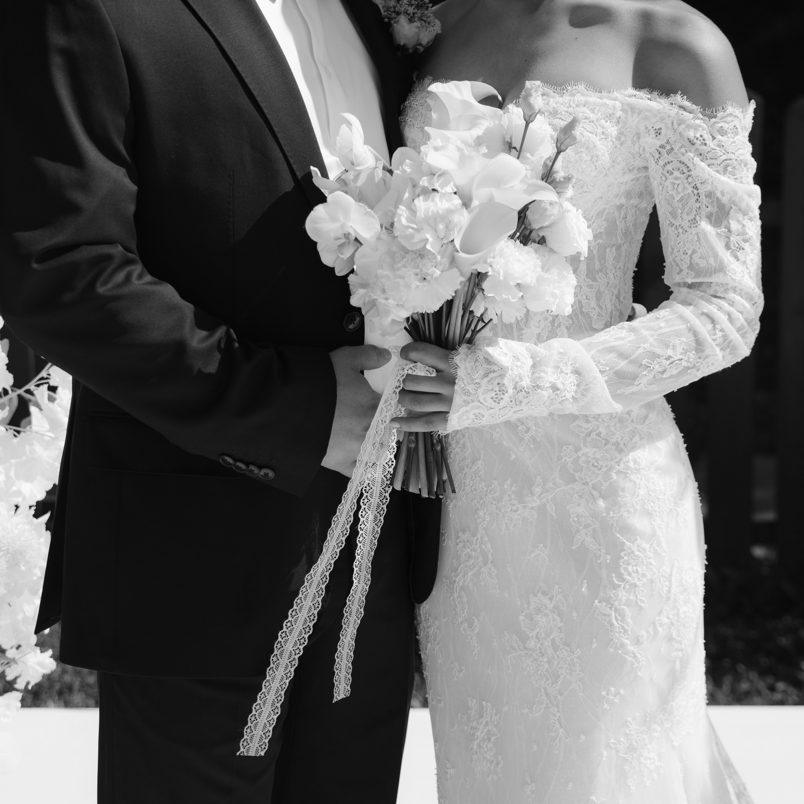 Вильдан и&nbsp;Эльвина