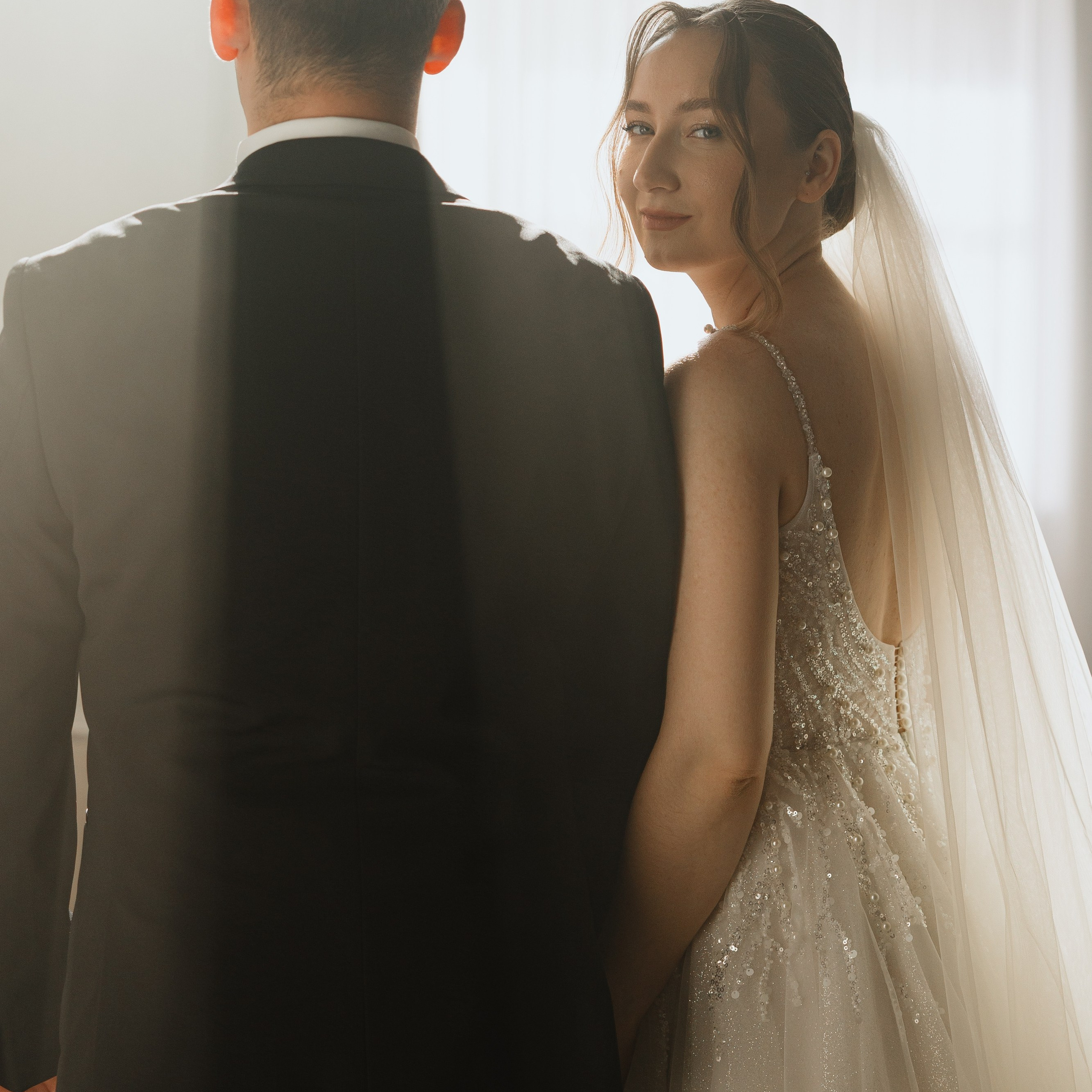 Никита и&nbsp;Динара