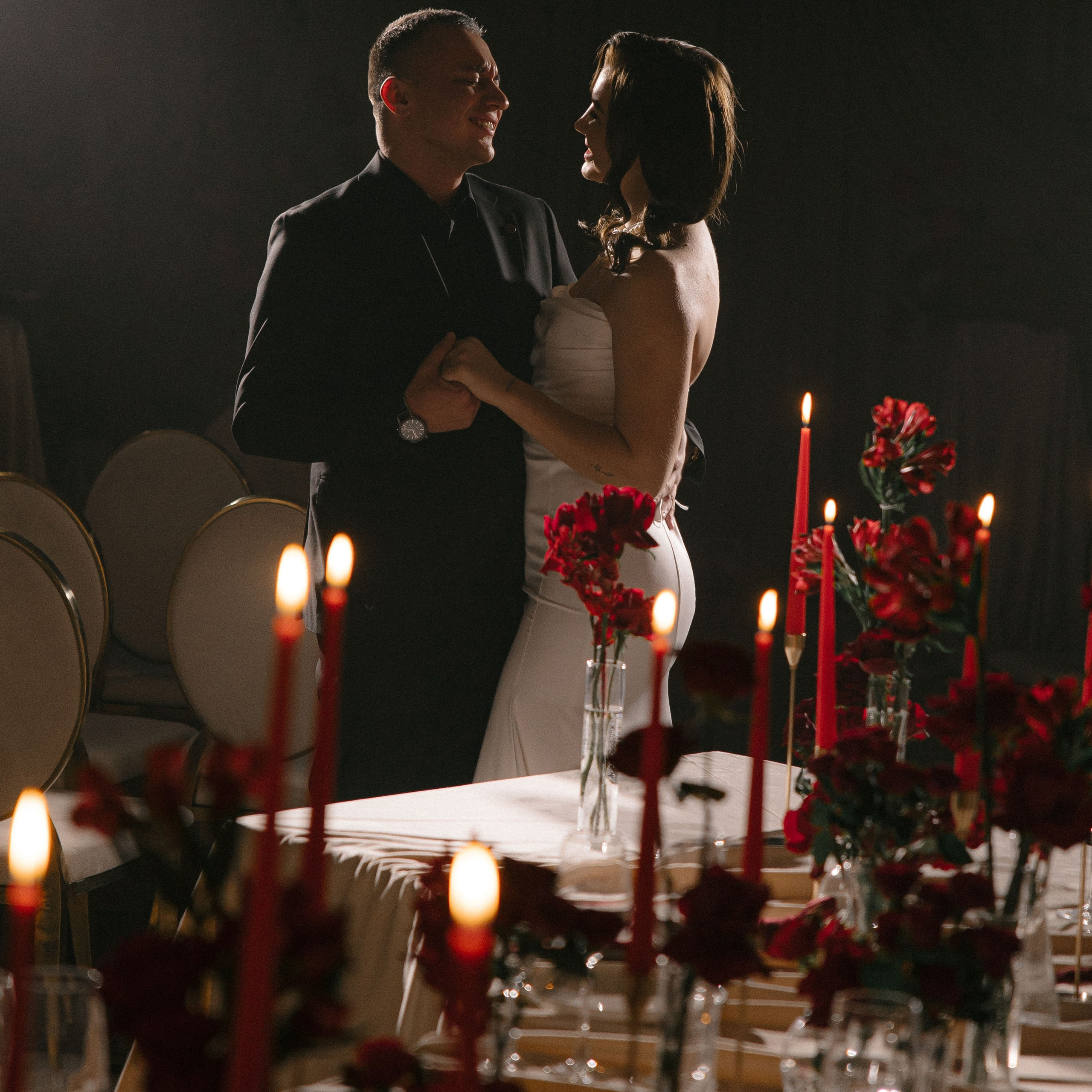 Никита И Варвара