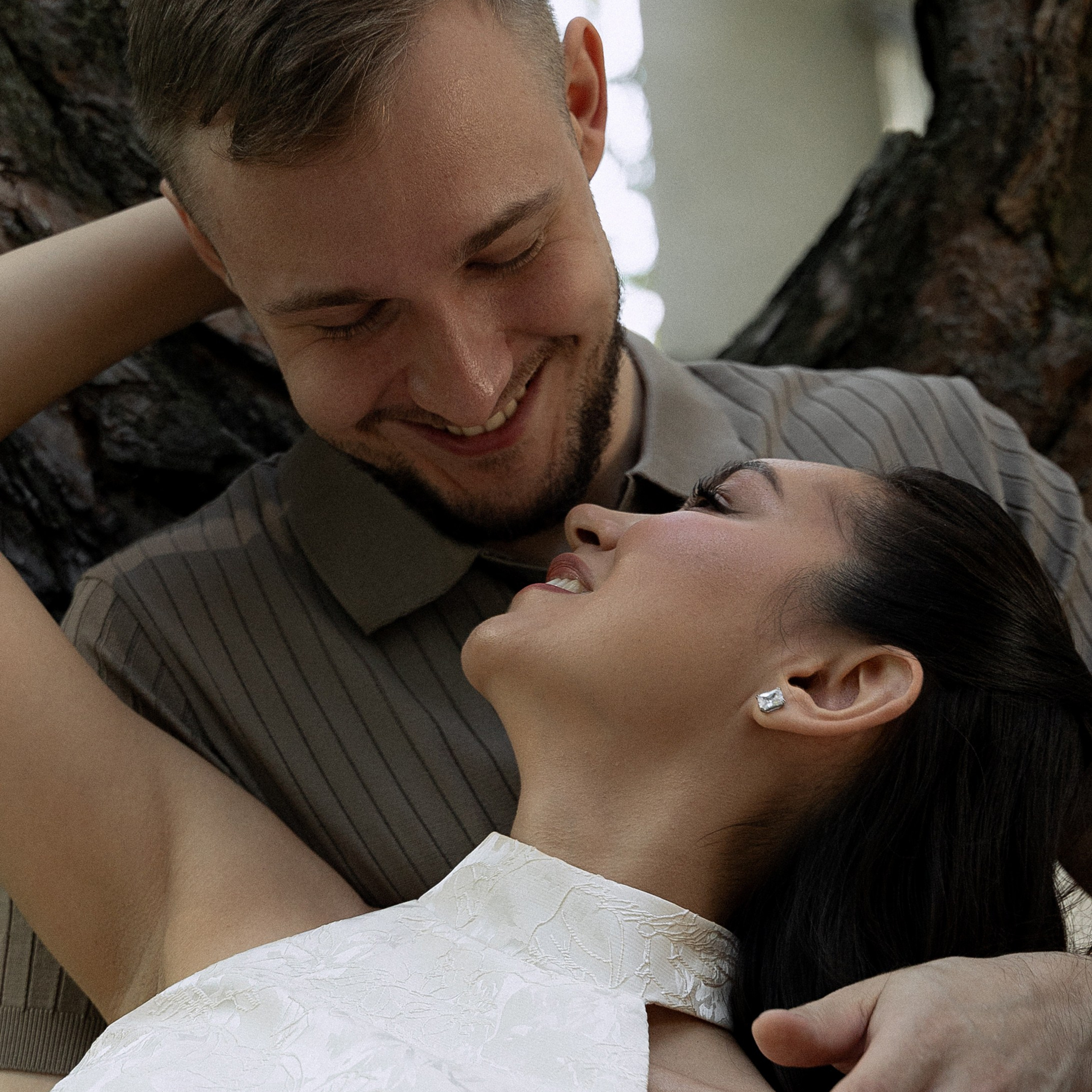 Организатор и координатор свадеб и других мероприятий в городе Набережные Челны