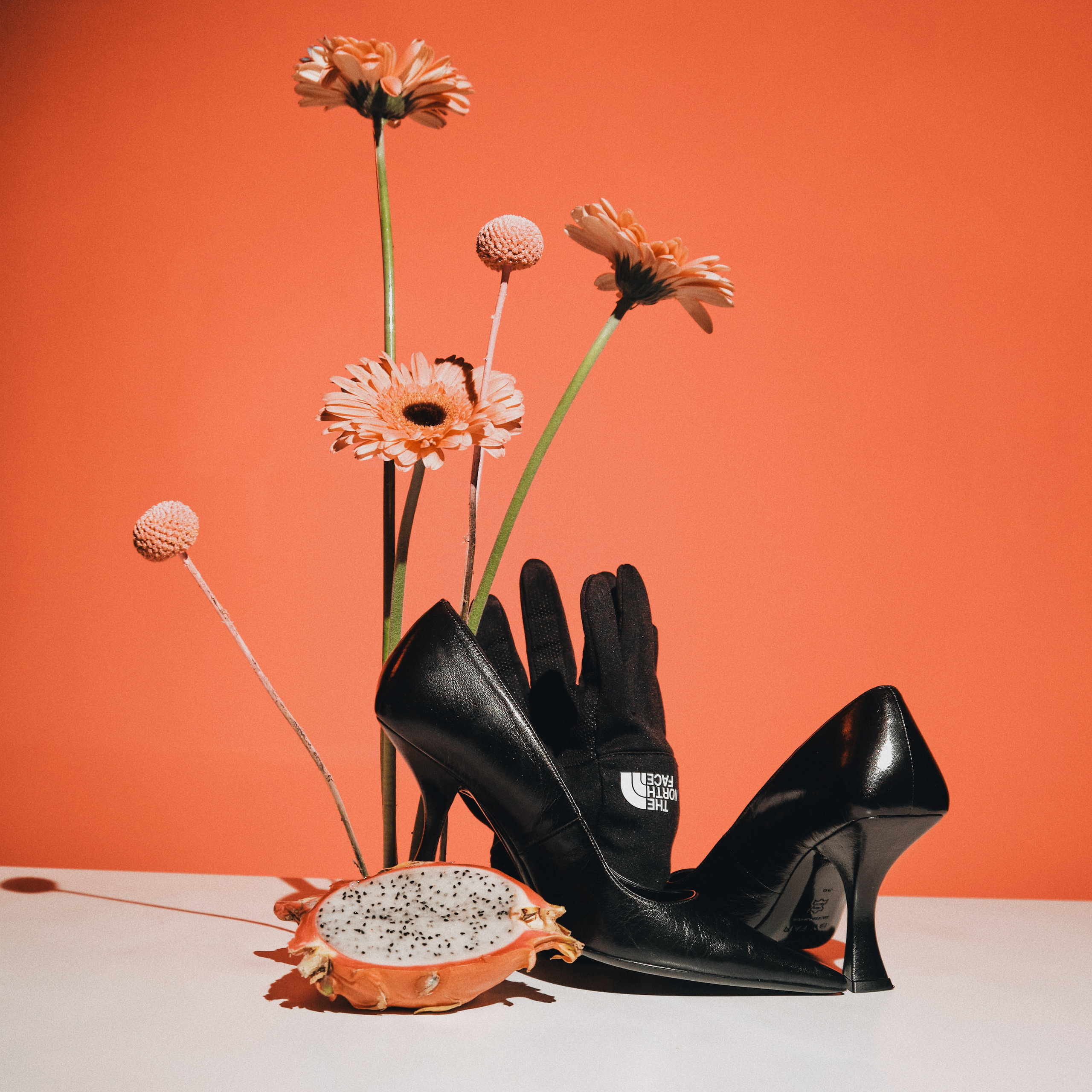 @mariaprokhvatilova @doom_of_bloom