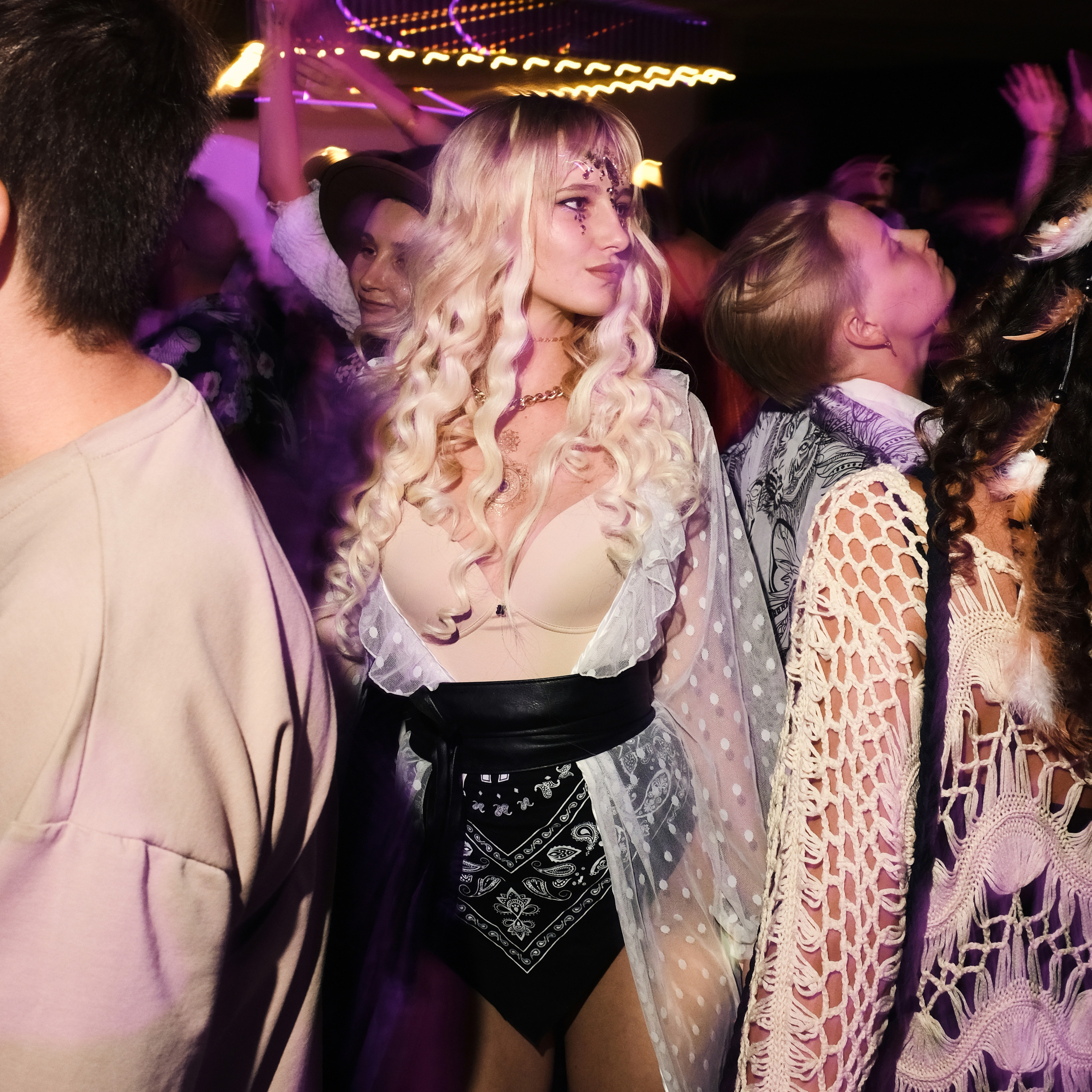 Отзывы. @39.62