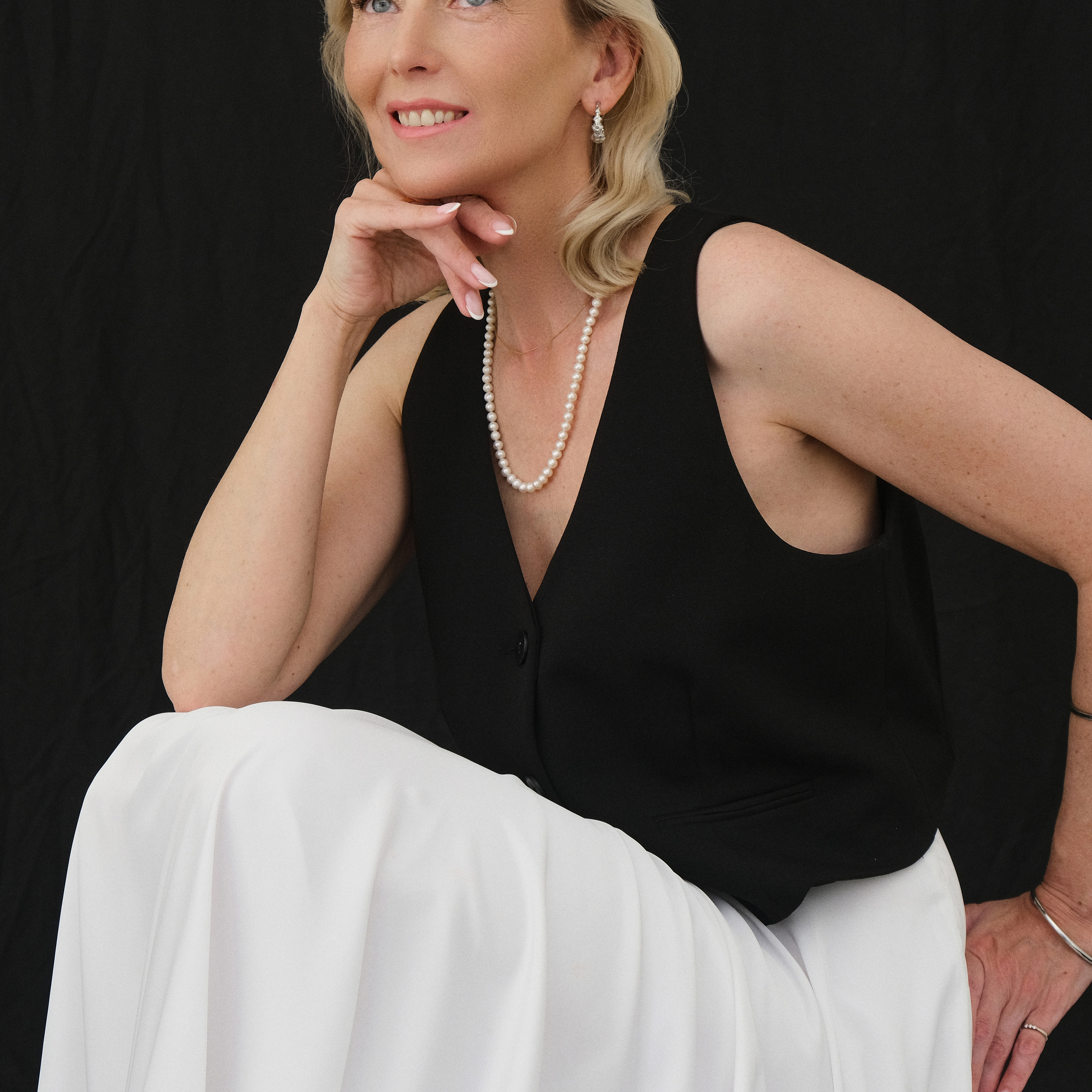 Отзывы. @39.62