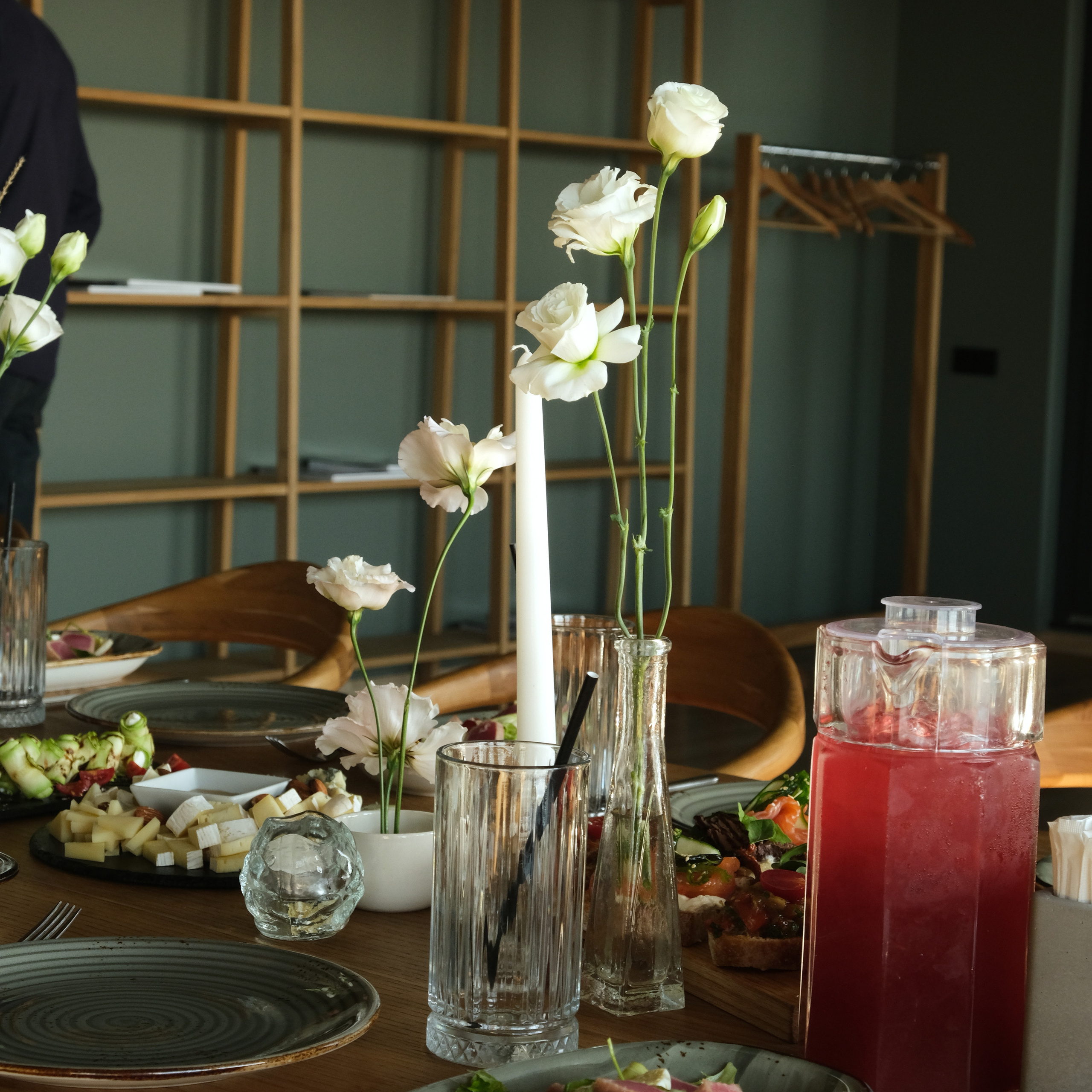 Отзывы. @39.62