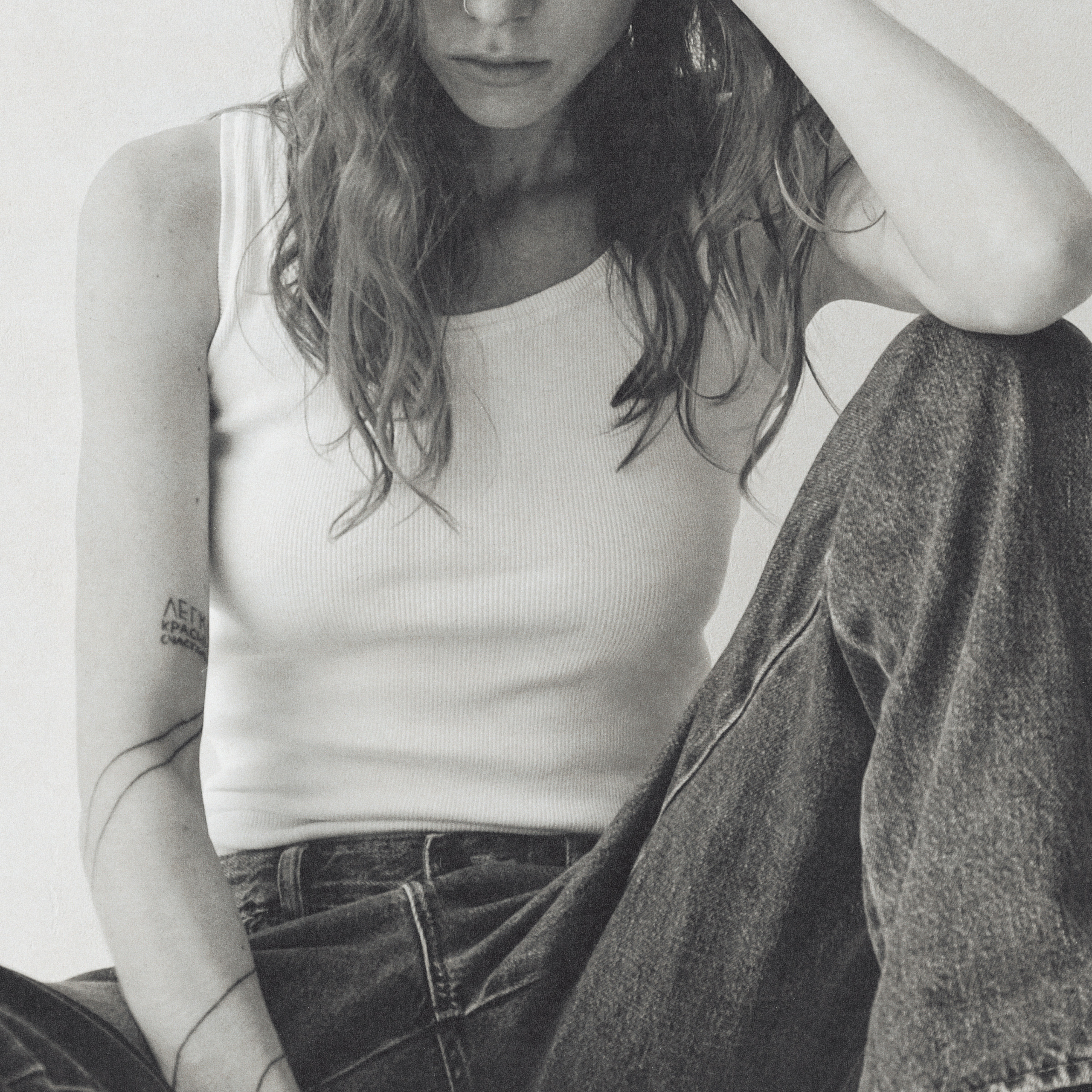 Отзывы. @39.62