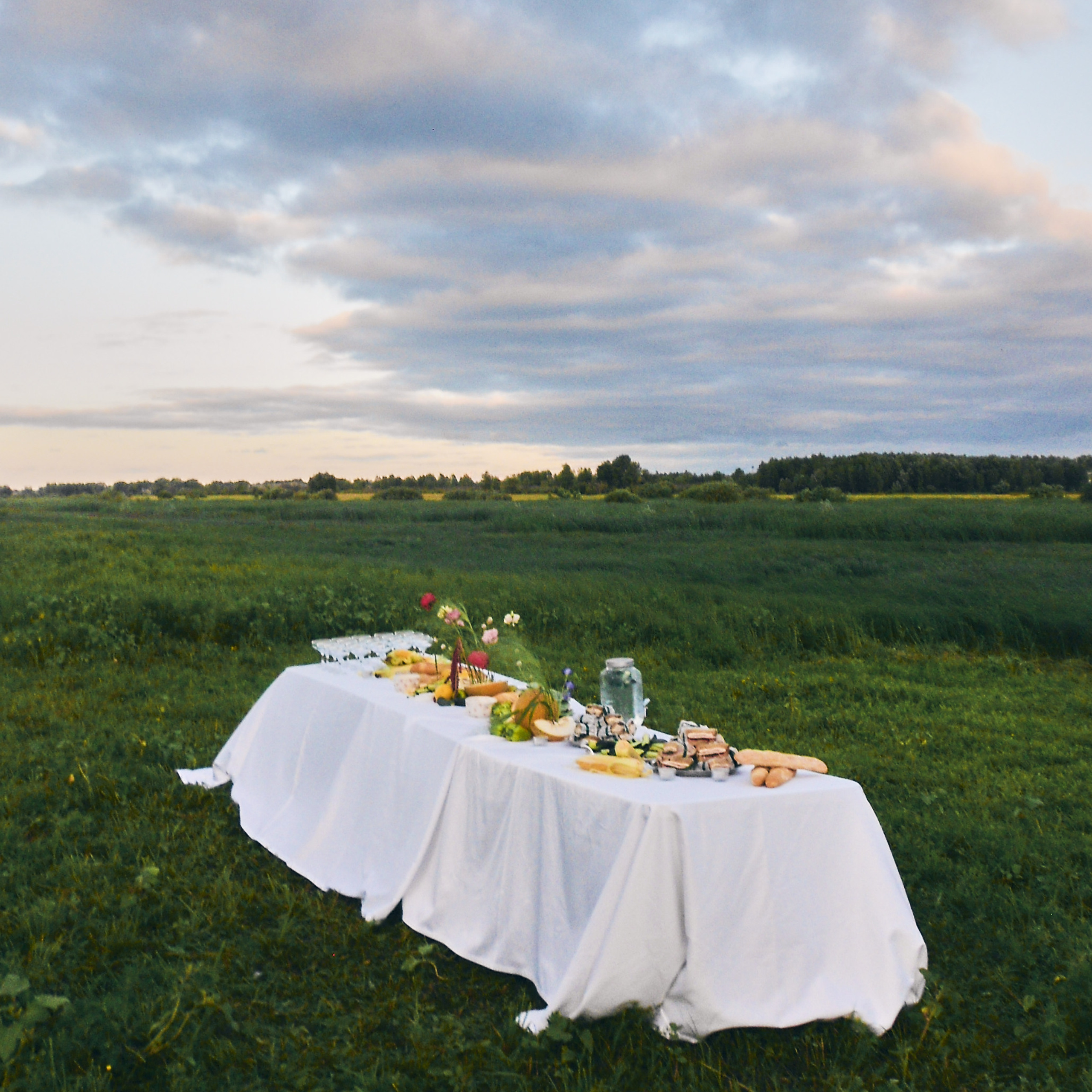 Отзывы. @39.62