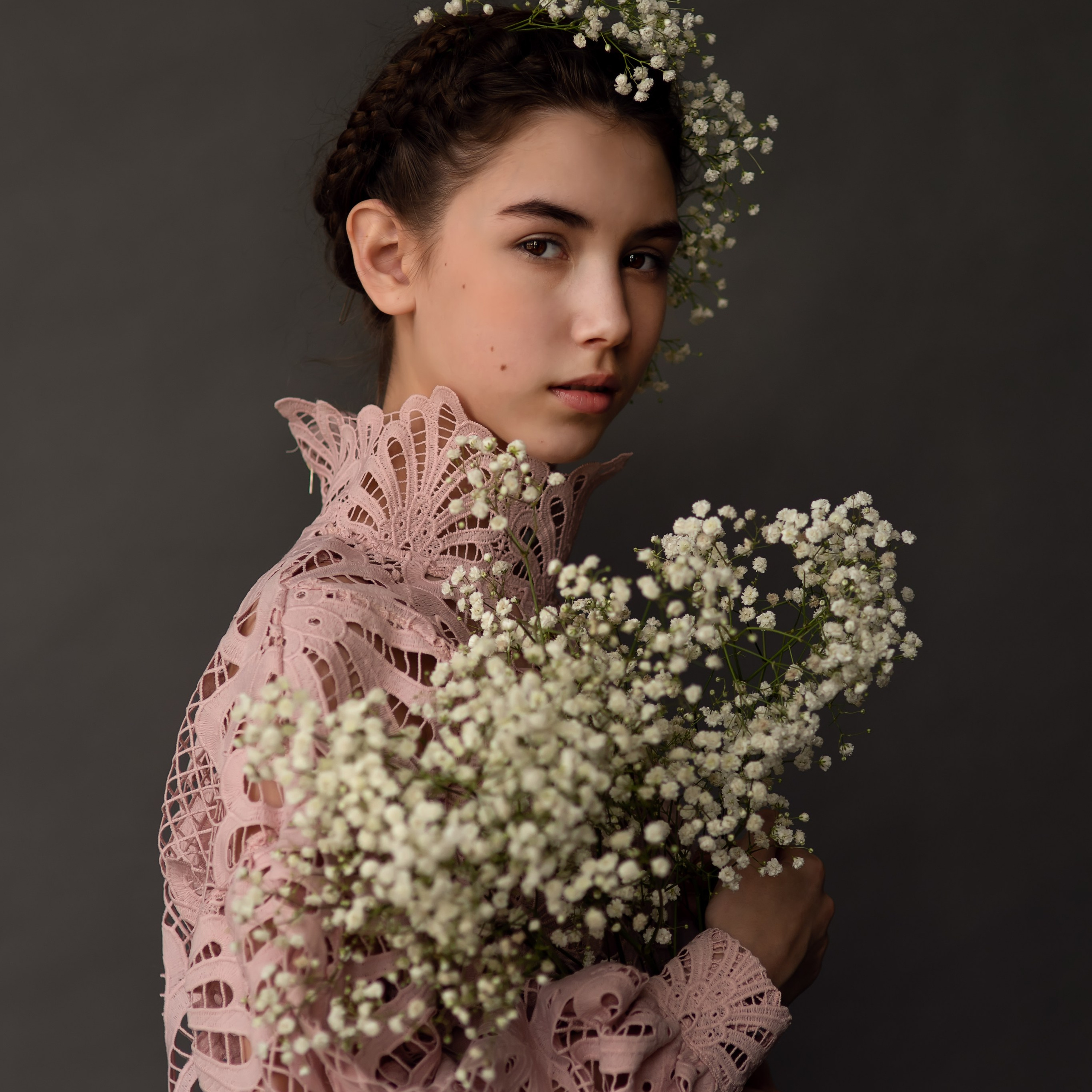 Отзывы. Семейный и женский фотограф в Москве Ирина Романова