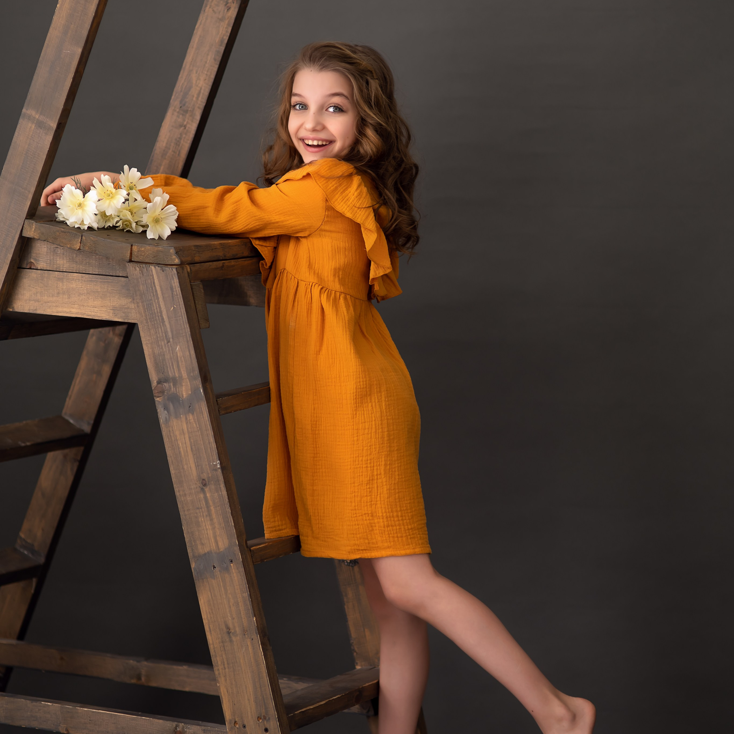 Отзывы. Семейный и женский фотограф в Москве Ирина Романова