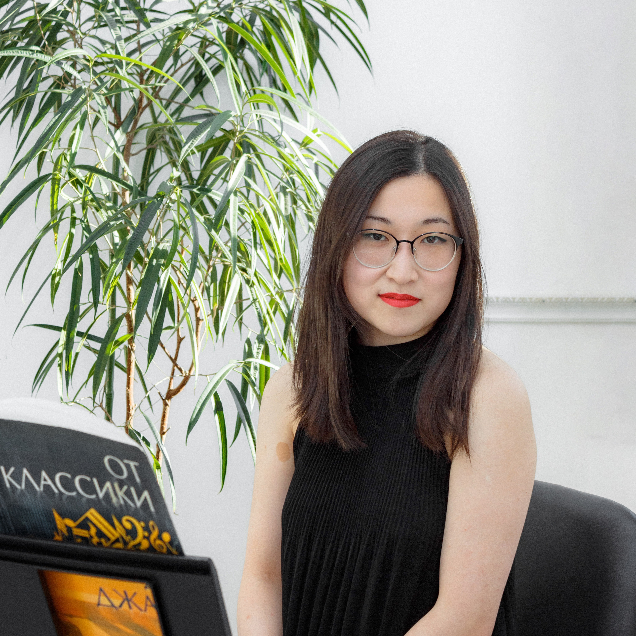 Отзывы о фотографе Сергее Мирошникове (Москва). Репортажный фотограф Москва Сергей Мирошников