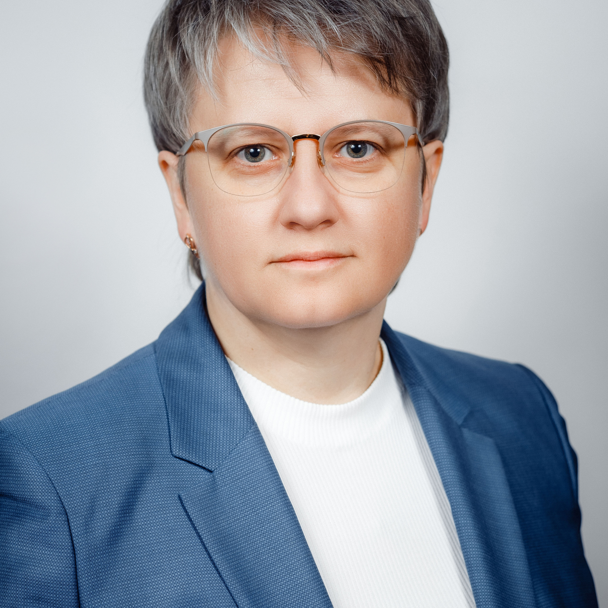 Отзывы о фотографе Сергее Мирошникове (Москва). Репортажный фотограф Москва Сергей Мирошников