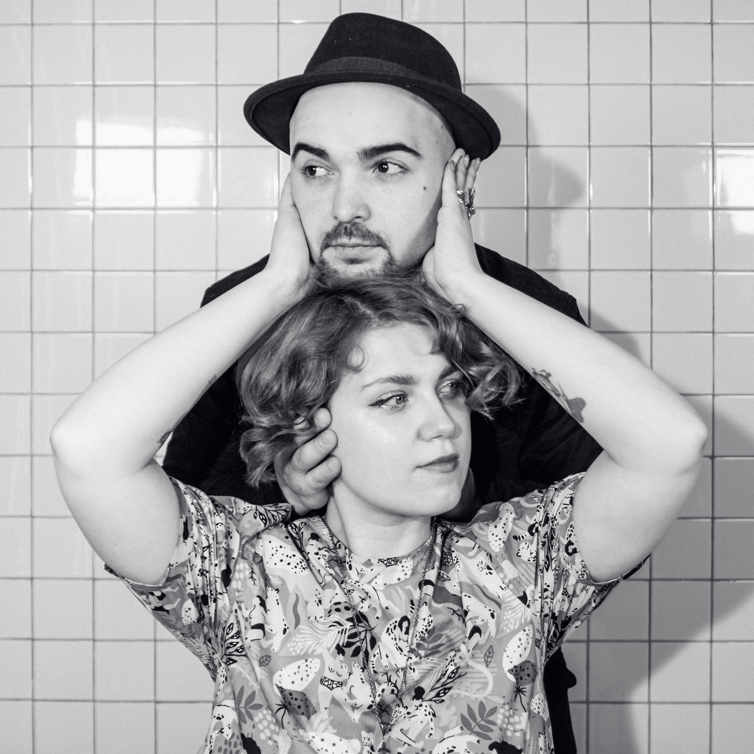 Отзывы о фотографе Сергее Мирошникове (Москва). Репортажный фотограф Москва Сергей Мирошников