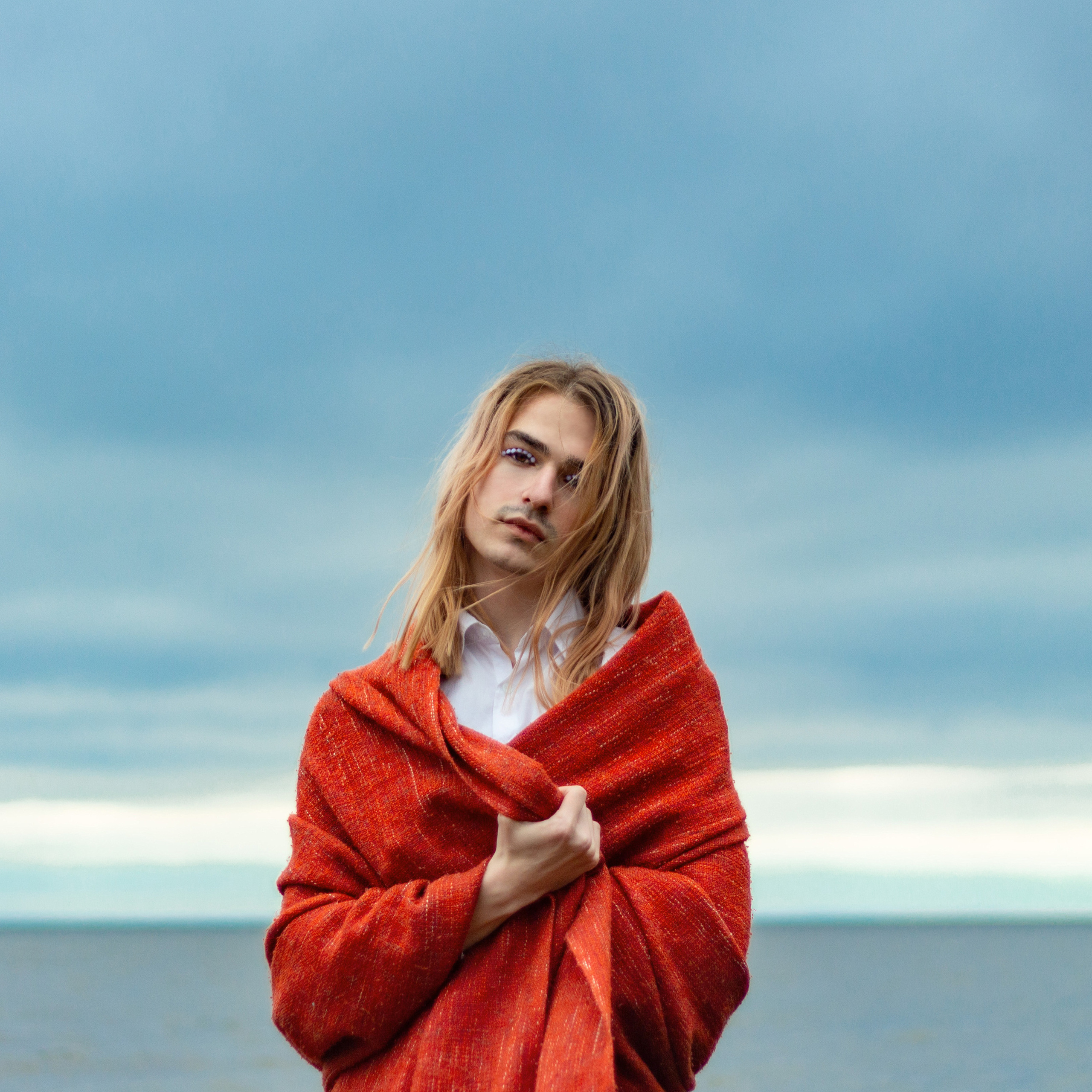 Отзывы о фотографе Сергее Мирошникове (Москва). Репортажный фотограф Москва Сергей Мирошников