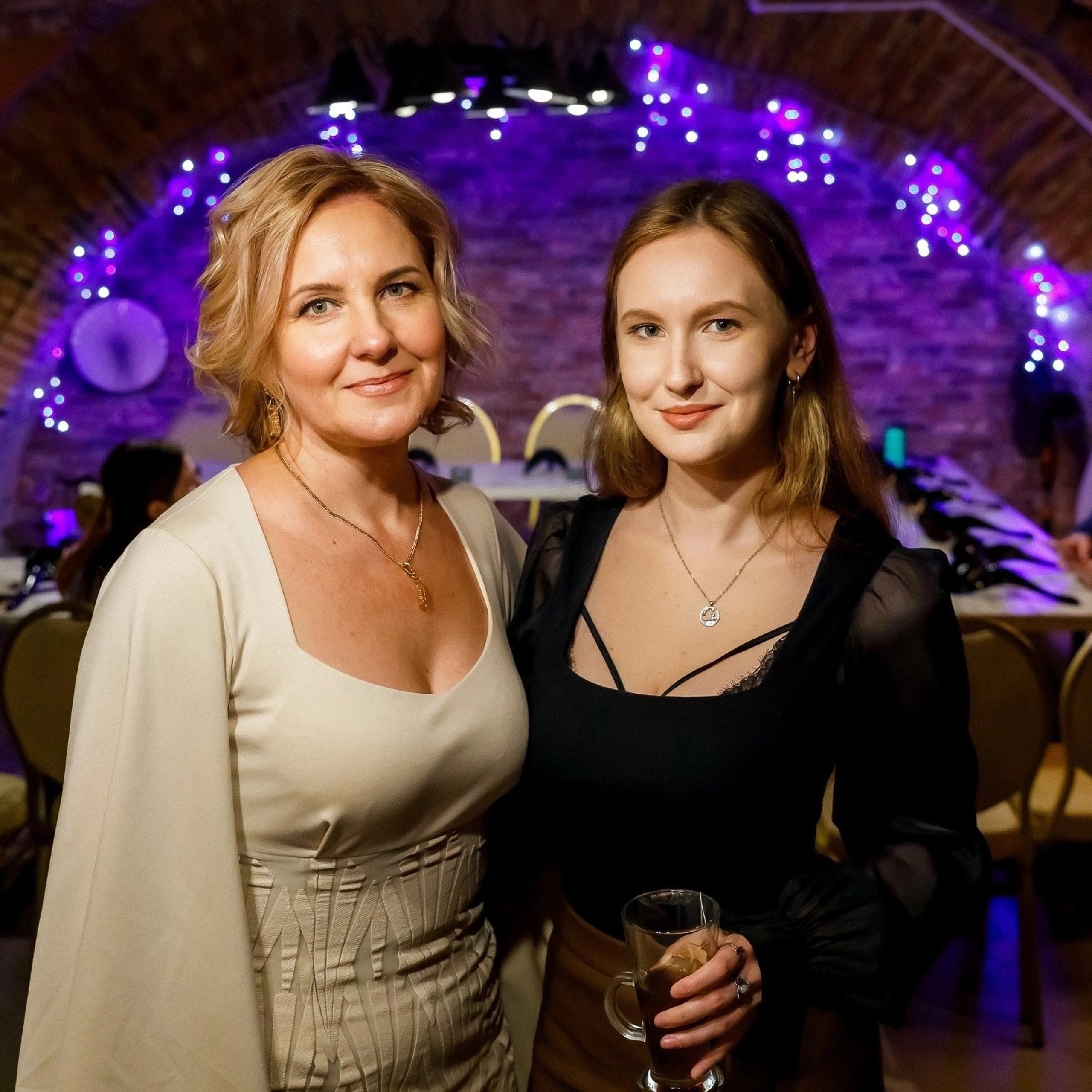 Отзывы о фотографе Сергее Мирошникове (Москва). Репортажный фотограф Москва Сергей Мирошников