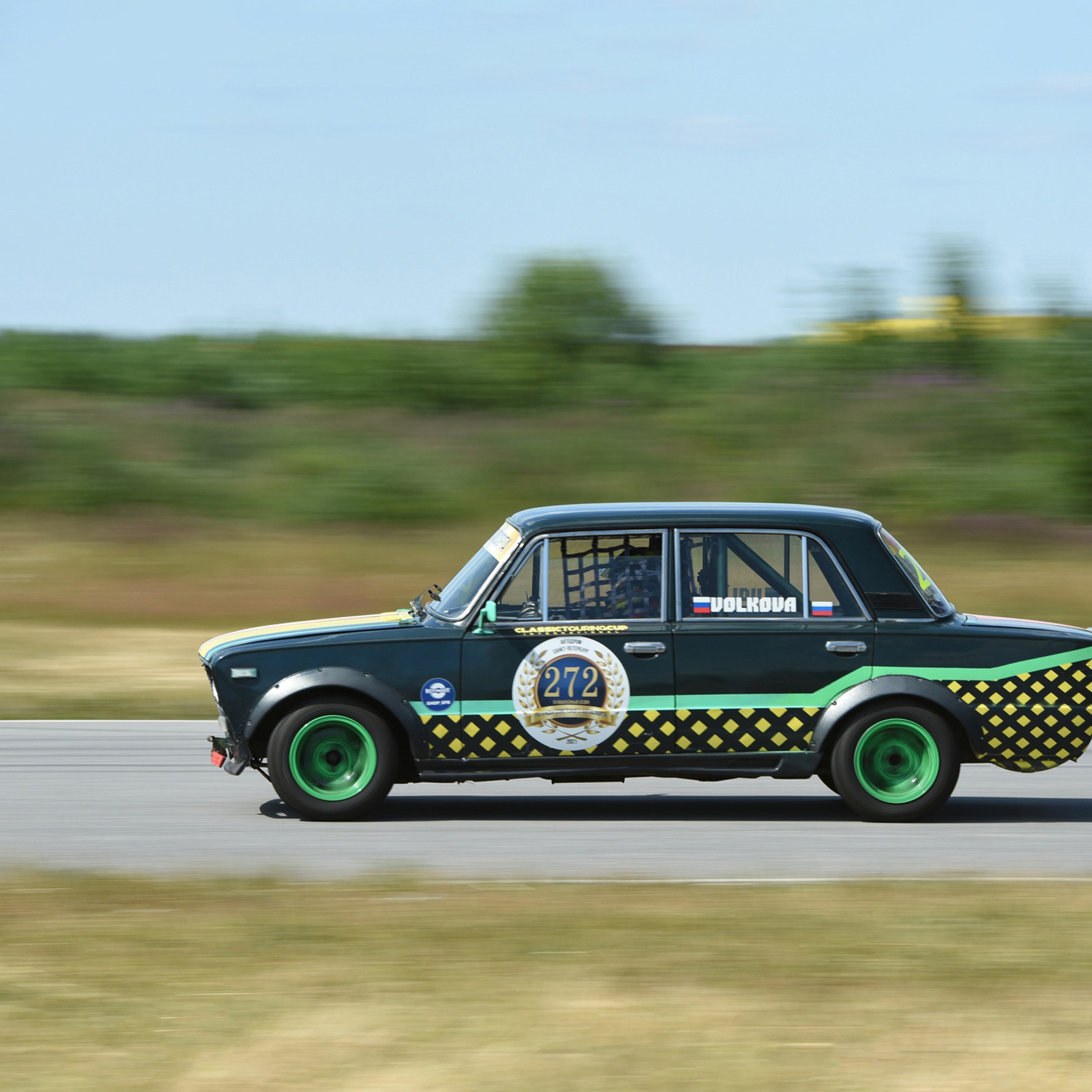 Отзывы о фотографе Сергее Мирошникове (Москва). Репортажный фотограф Москва Сергей Мирошников