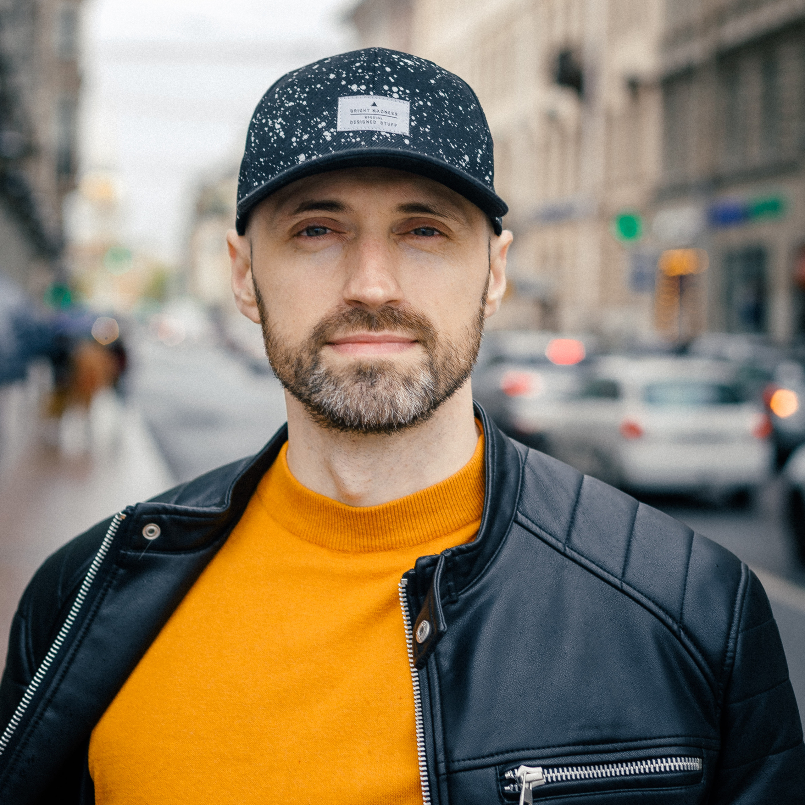 Отзывы о фотографе Сергее Мирошникове (Москва). Репортажный фотограф Москва Сергей Мирошников