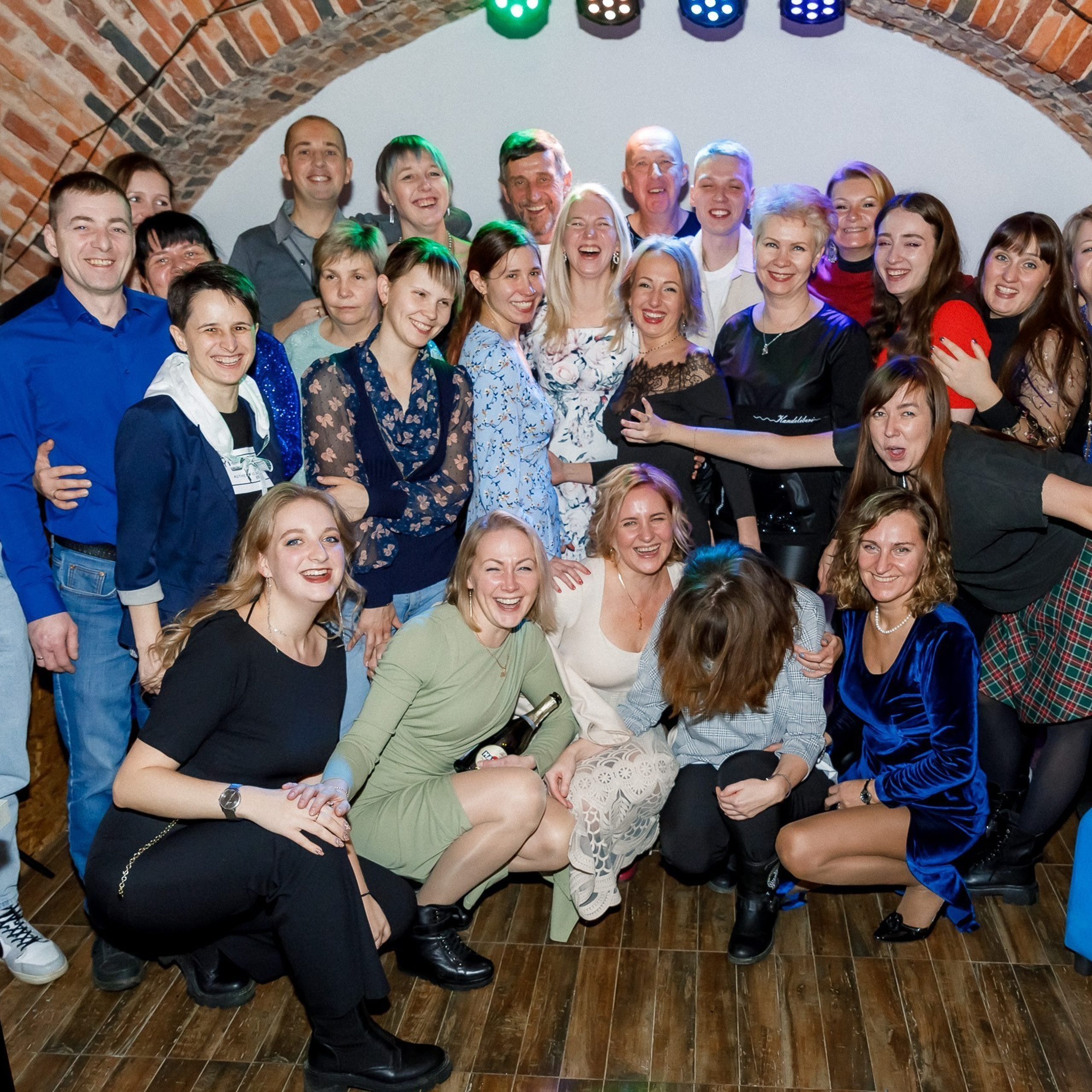 Отзывы о фотографе Сергее Мирошникове (Москва). Репортажный фотограф Москва Сергей Мирошников