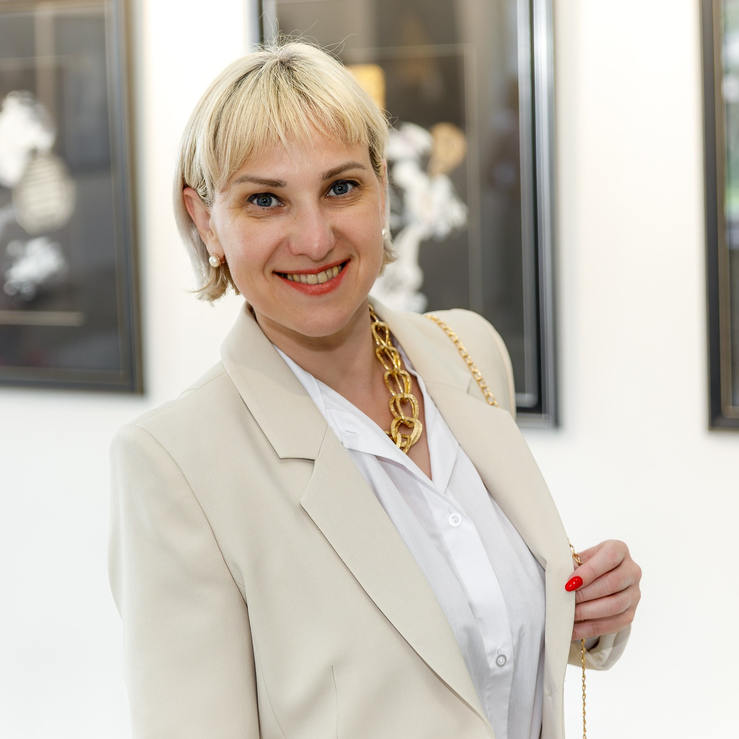 Отзывы о фотографе Сергее Мирошникове (Москва). Репортажный фотограф Москва Сергей Мирошников