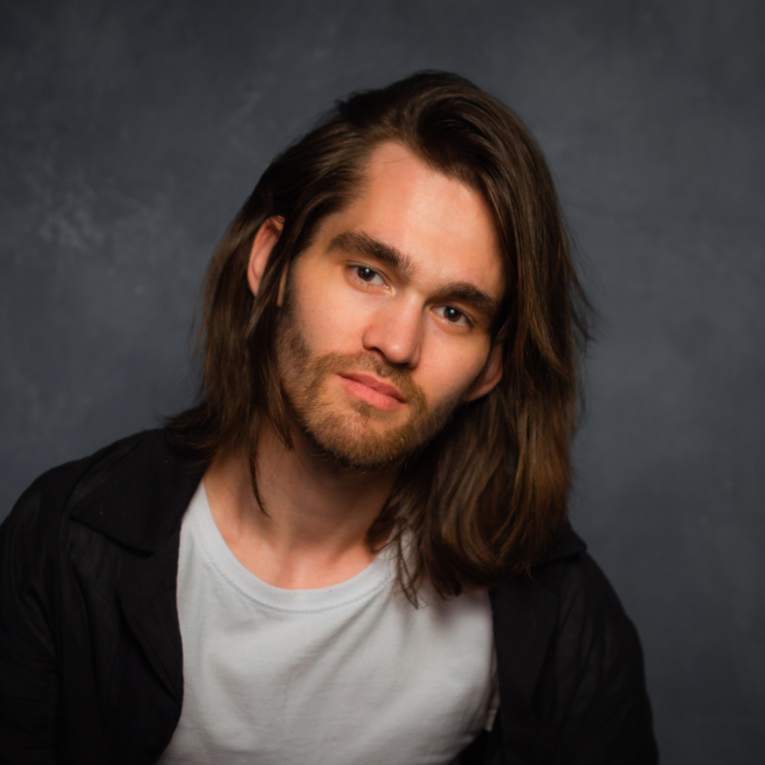 Отзывы о фотографе Сергее Мирошникове (Москва). Репортажный фотограф Москва Сергей Мирошников