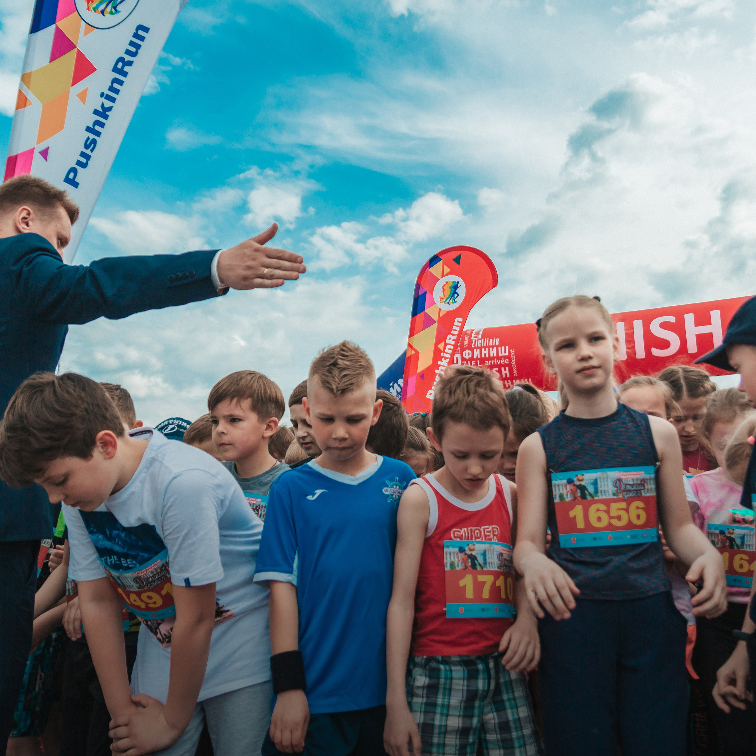 Отзывы о фотографе Сергее Мирошникове (Москва). Репортажный фотограф Москва Сергей Мирошников