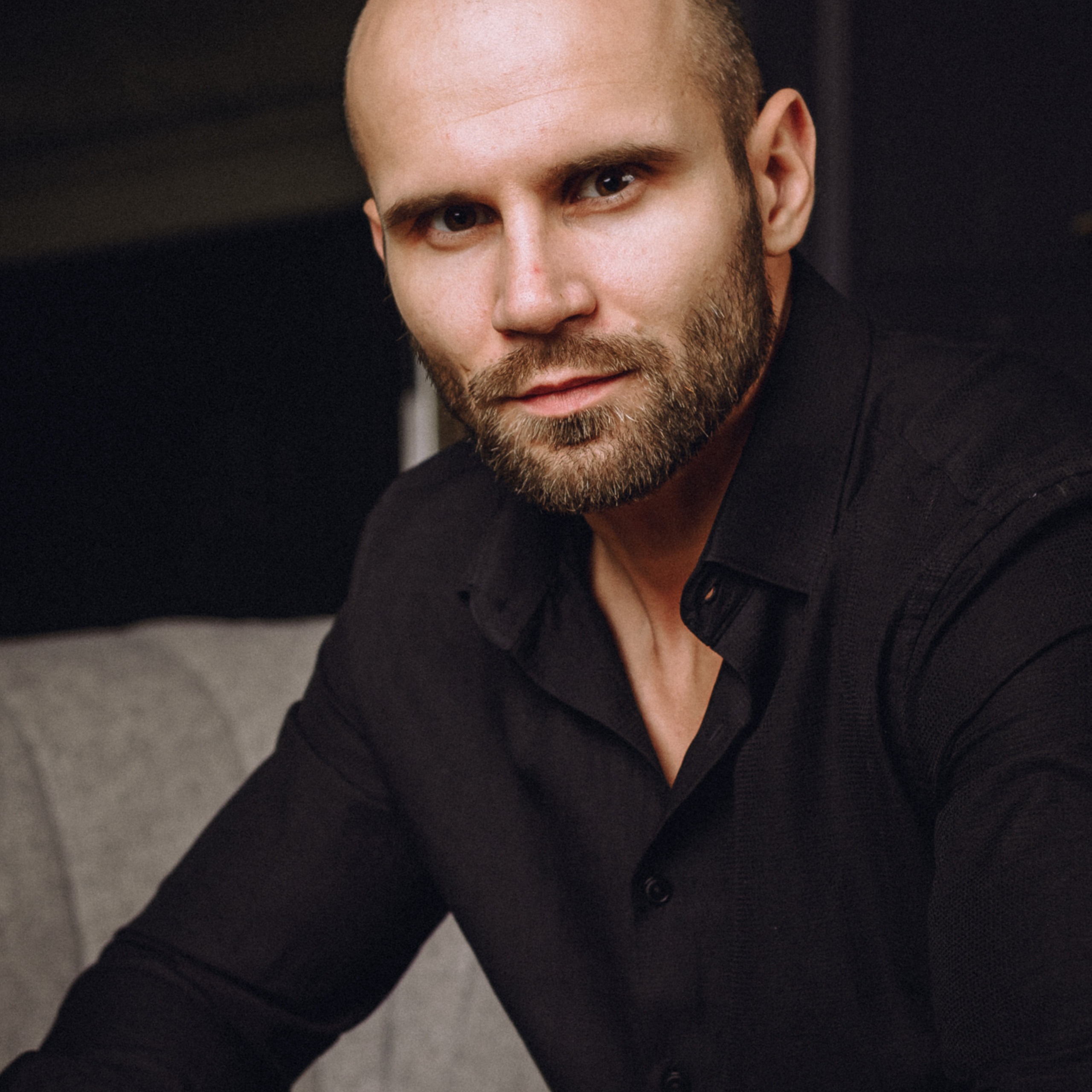 Отзывы о фотографе Сергее Мирошникове (Москва). Репортажный фотограф Москва Сергей Мирошников