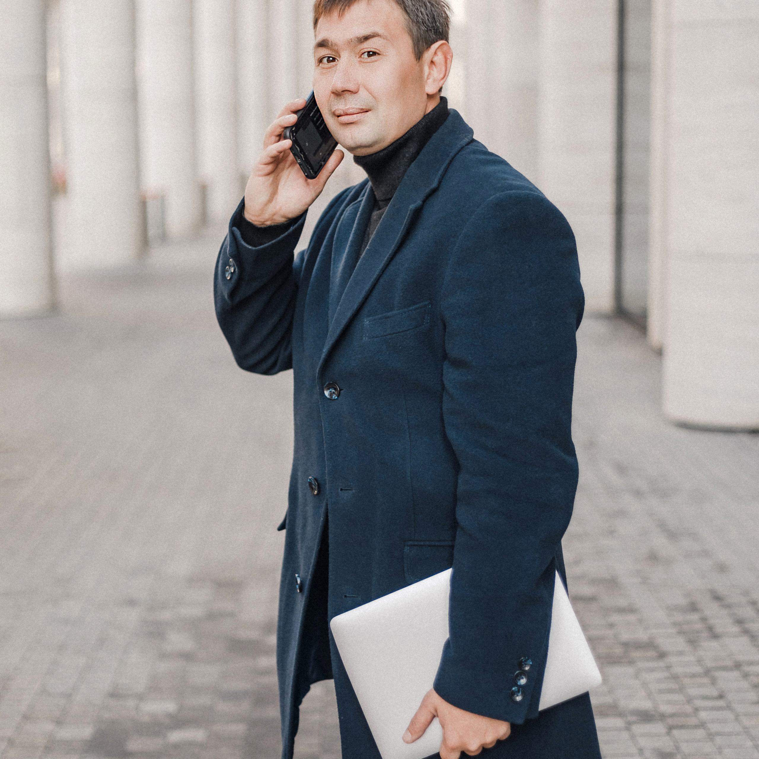 Отзывы о фотографе Сергее Мирошникове (Москва). Репортажный фотограф Москва Сергей Мирошников