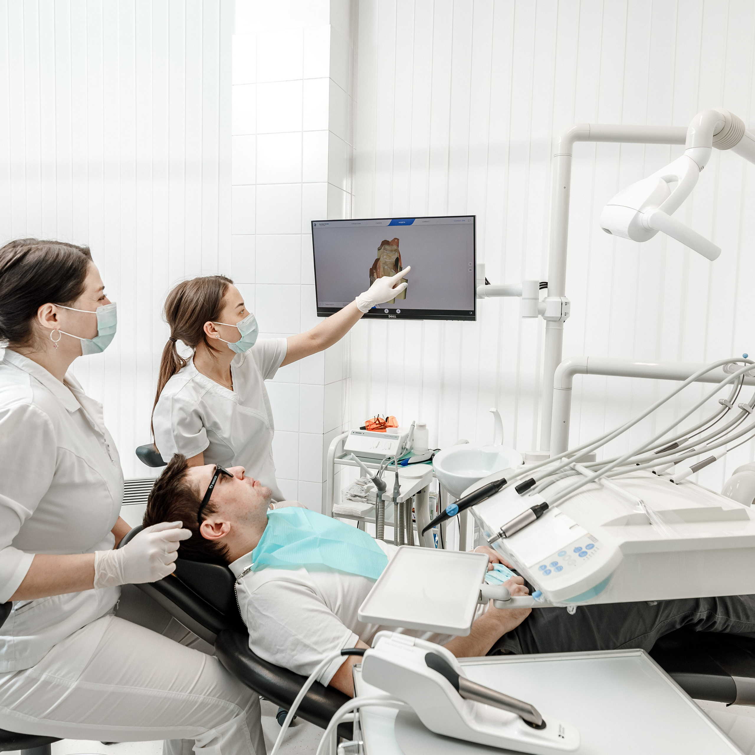 Отзывы о фотографе Сергее Мирошникове (Москва). Репортажный фотограф Москва Сергей Мирошников