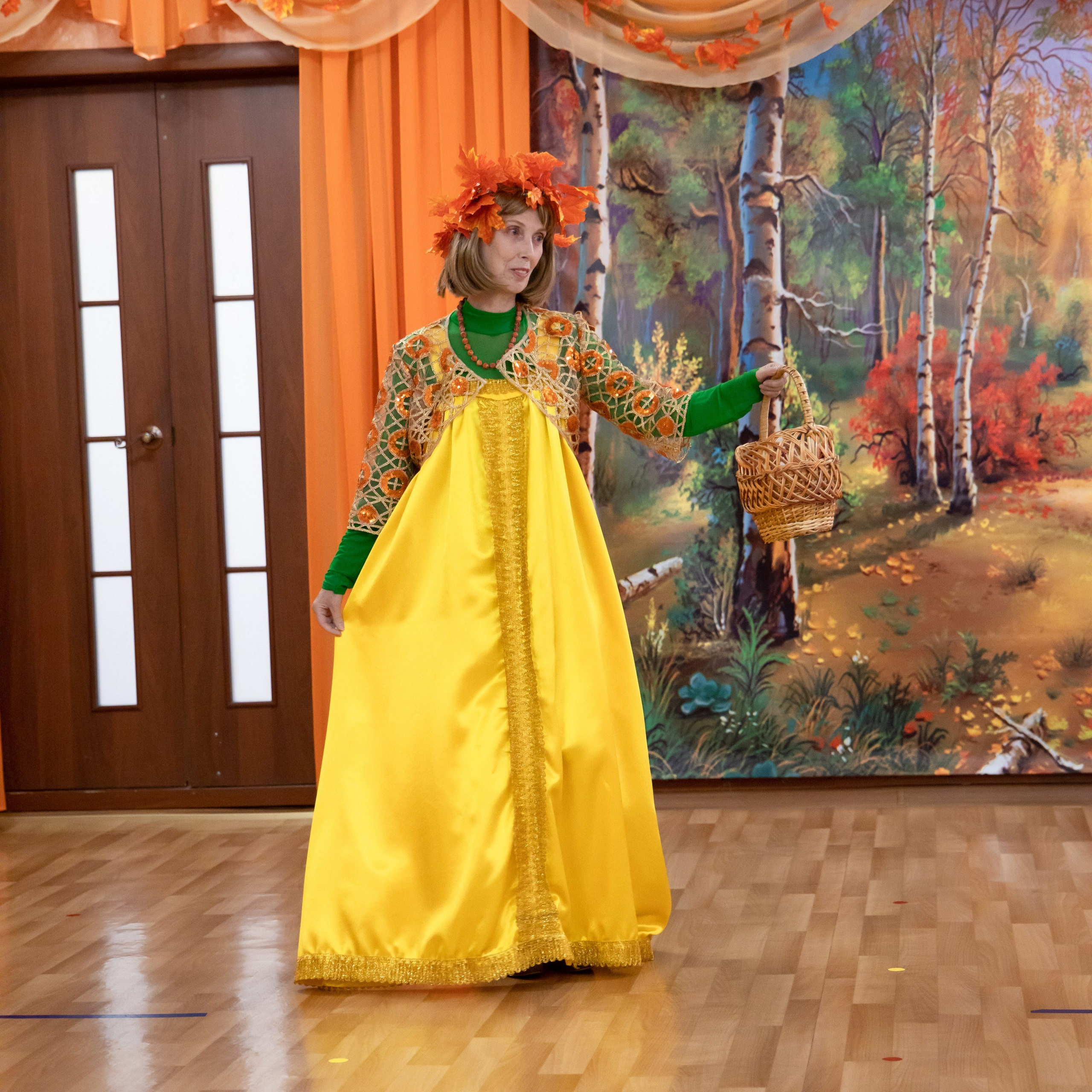 Отзывы. Фотограф в Астрахани Юлия Мирзаева