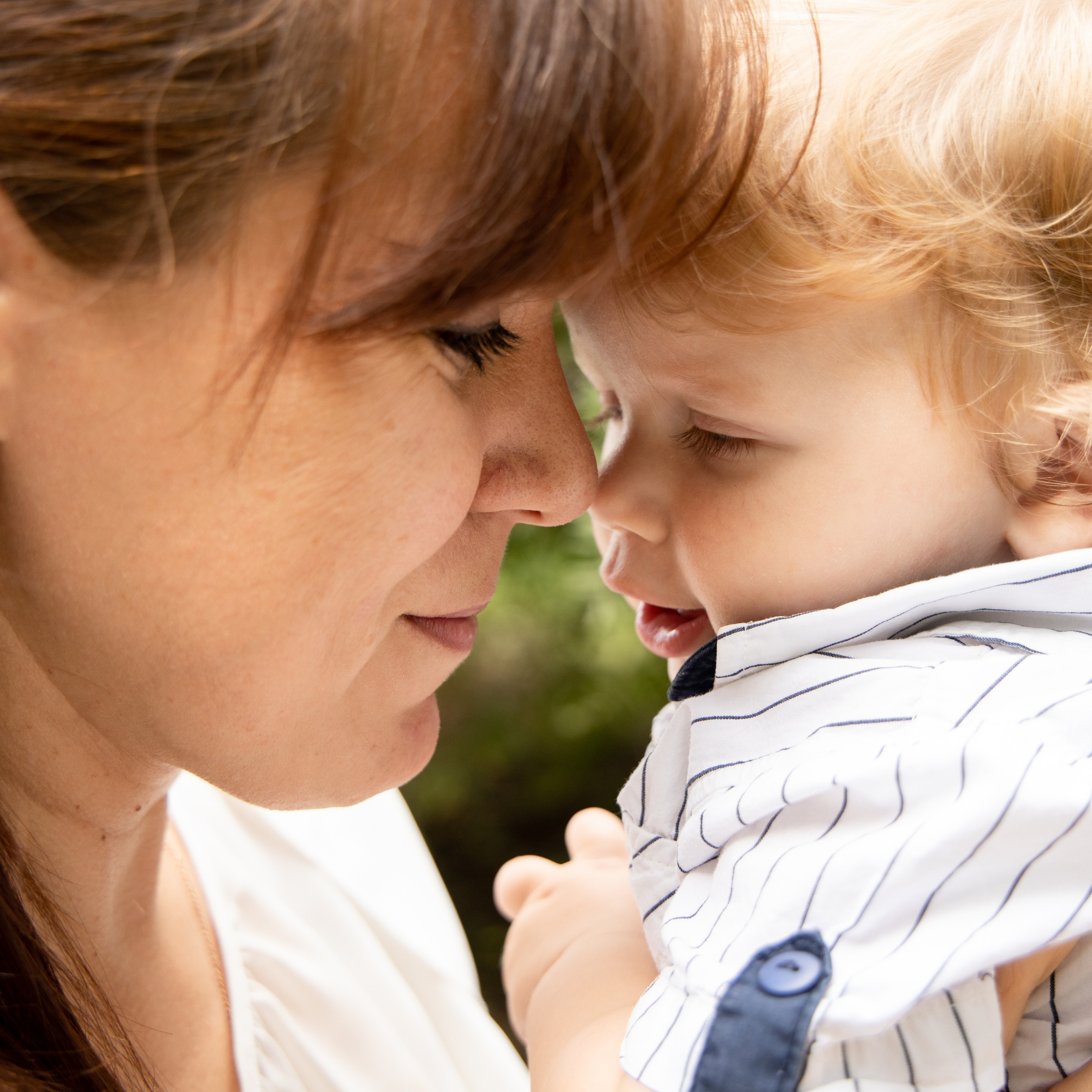 Отзывы. Фотограф в Астрахани Юлия Мирзаева