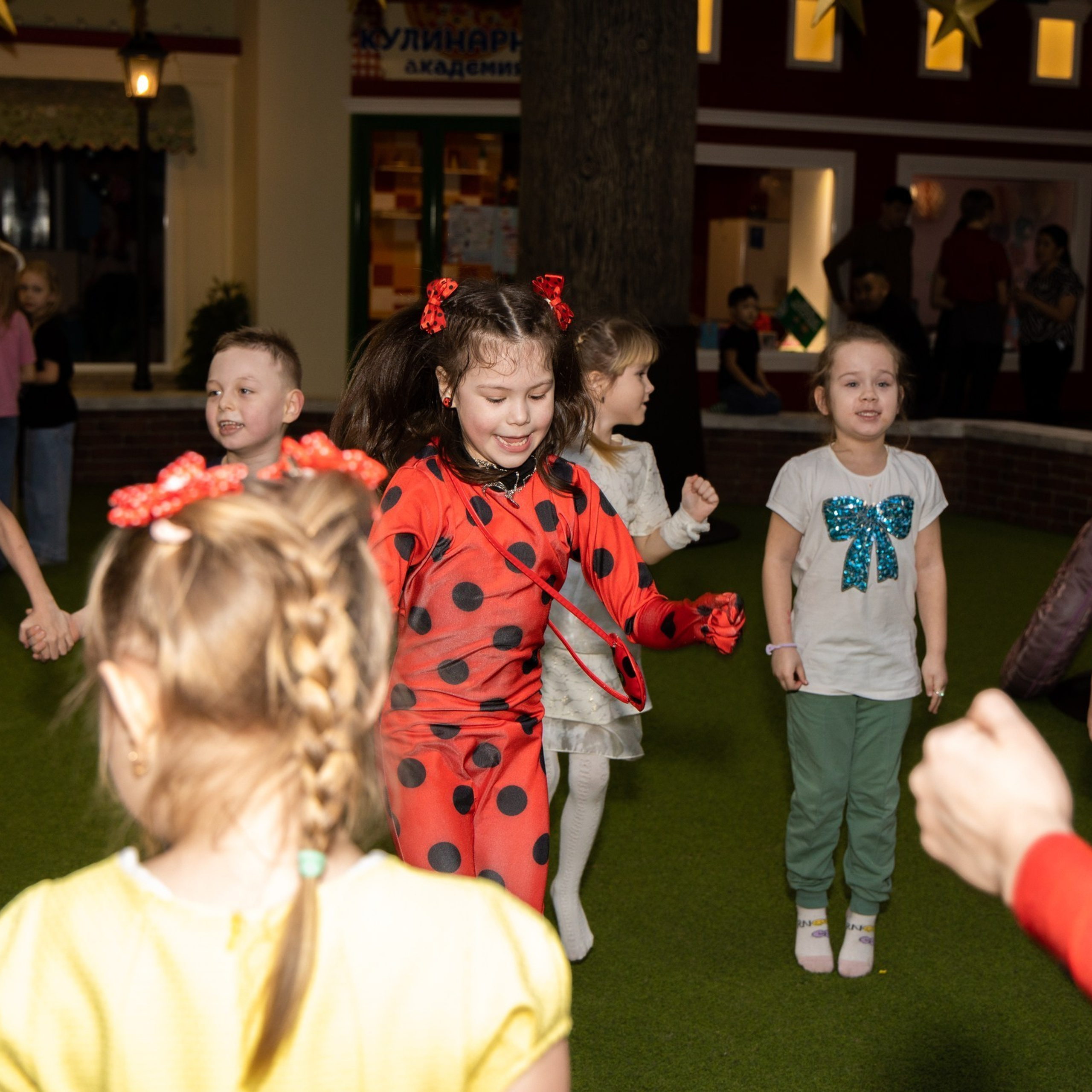 Отзывы. Фотограф в Астрахани Юлия Мирзаева