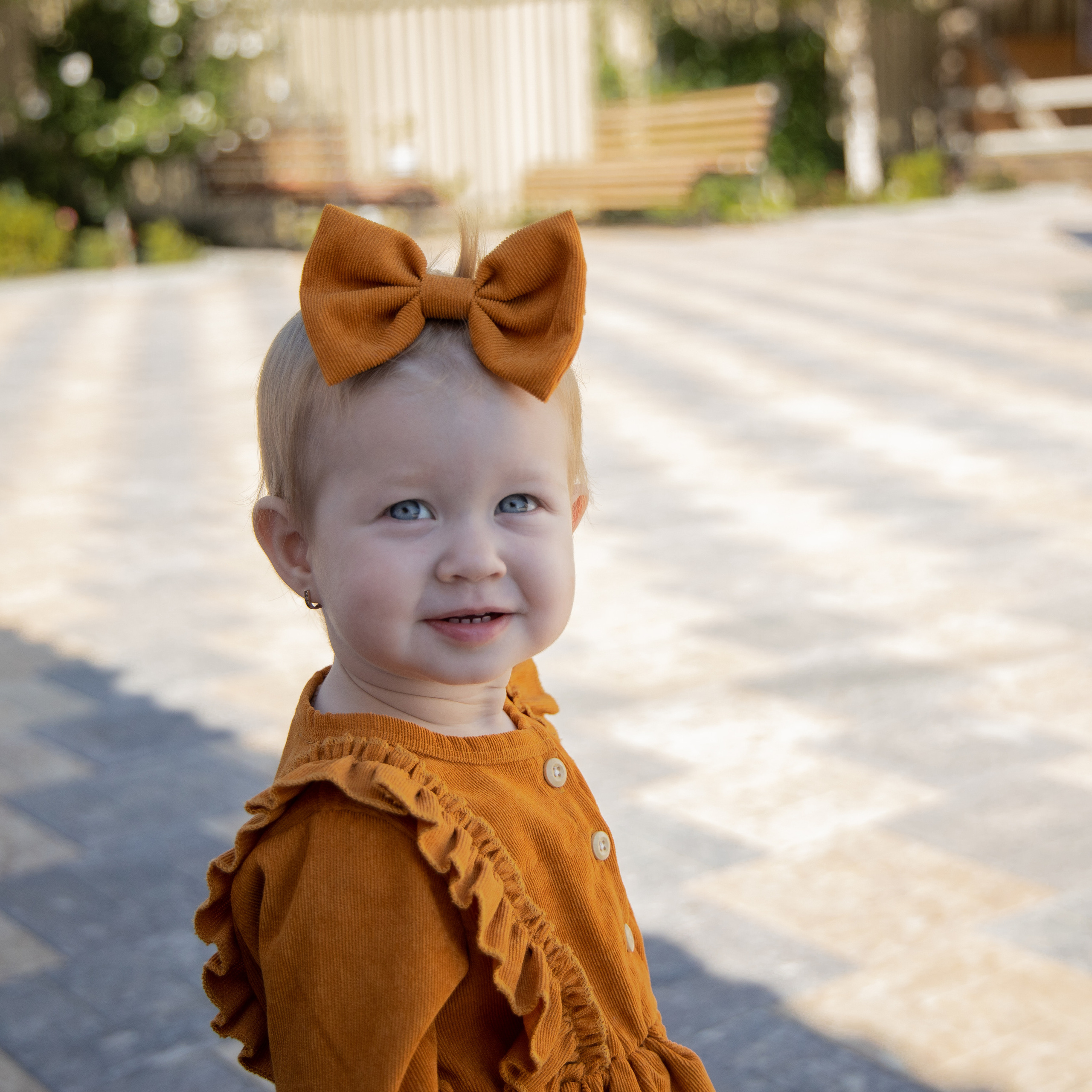 Отзывы. Фотограф в Астрахани Юлия Мирзаева