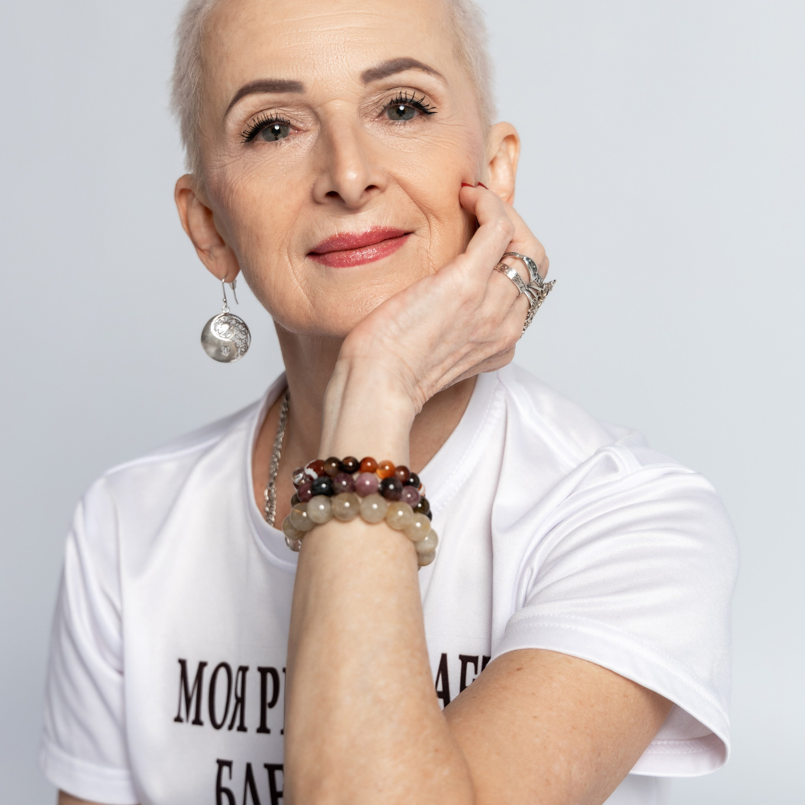 Отзывы. Фотограф в Астрахани Юлия Мирзаева